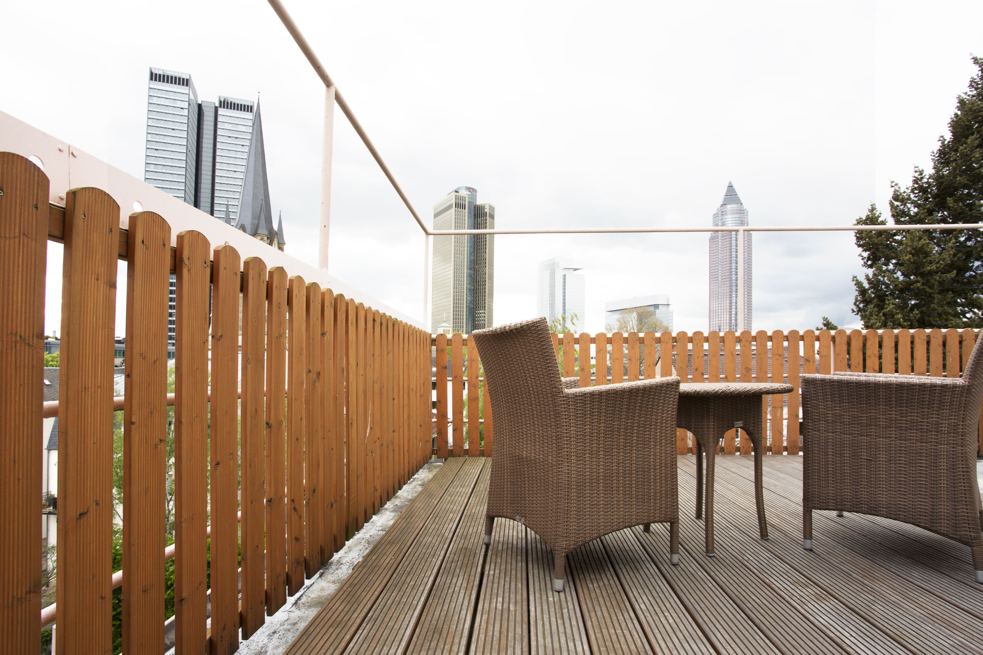 Foto - Hotel Villa Florentina