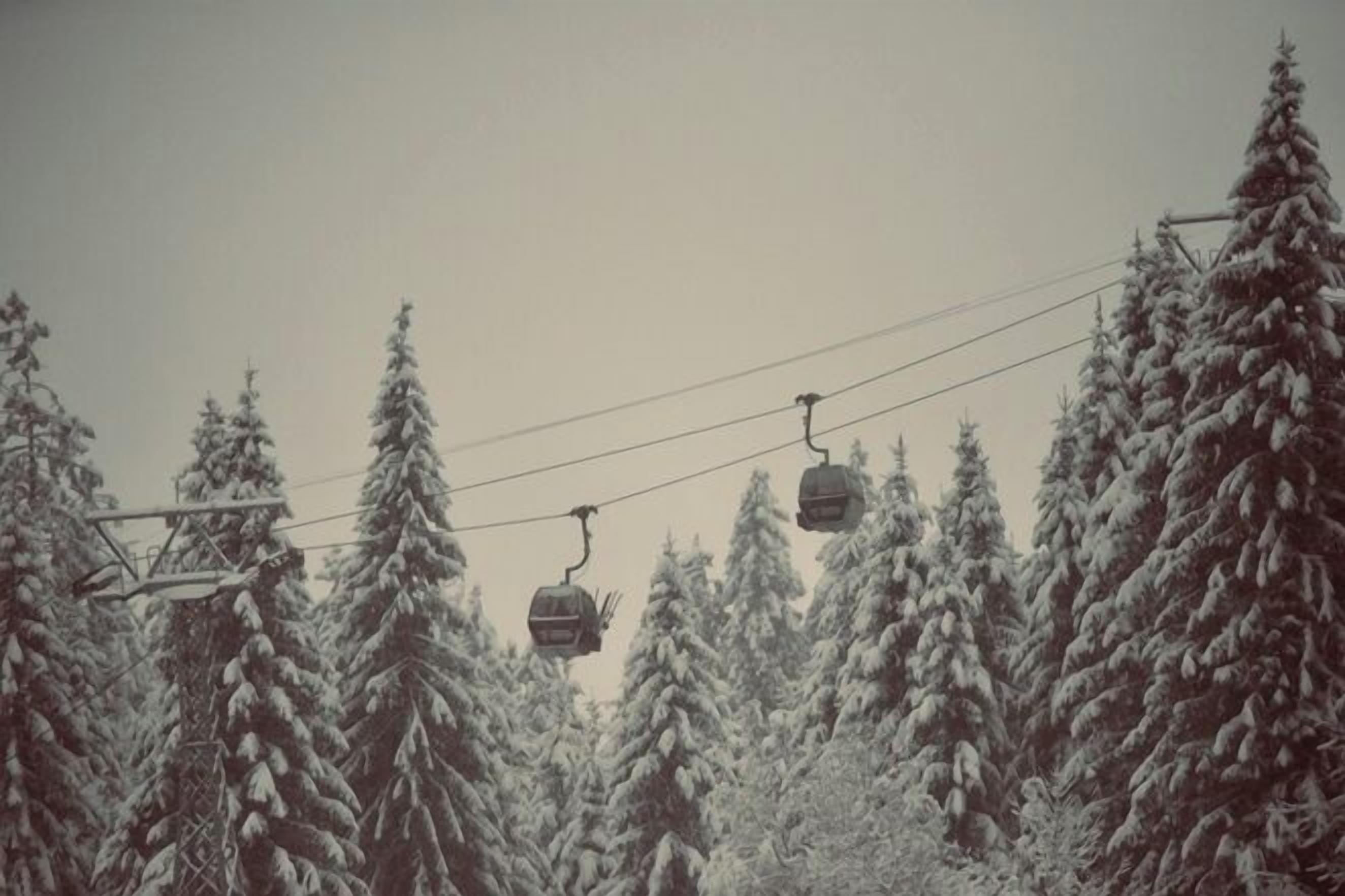 Photo - Hotel Sörenberg