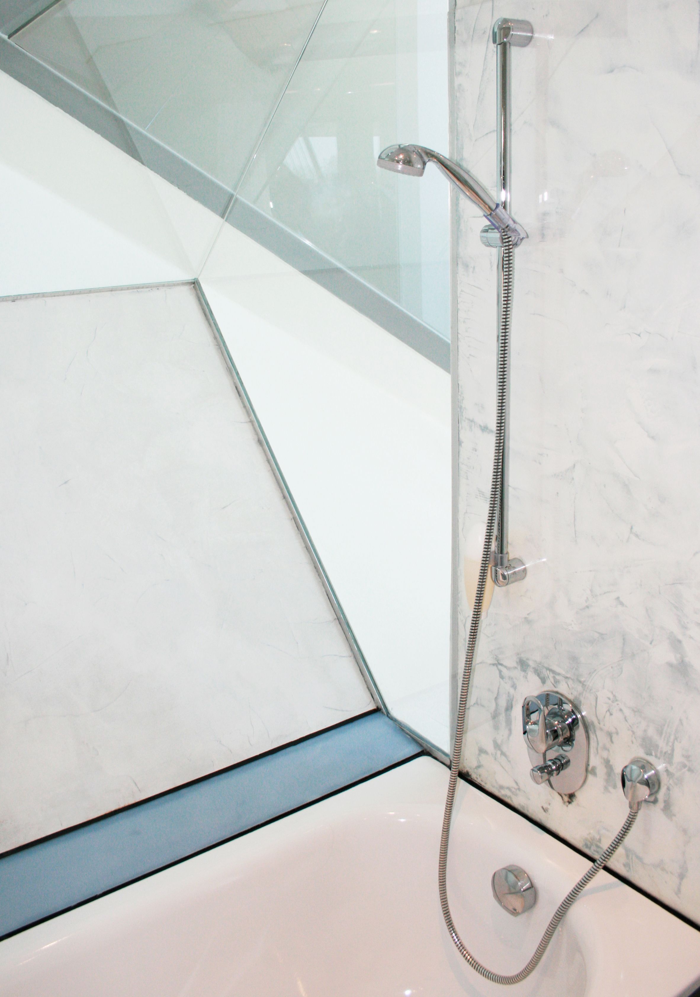 Foto - Chelsea Hotel