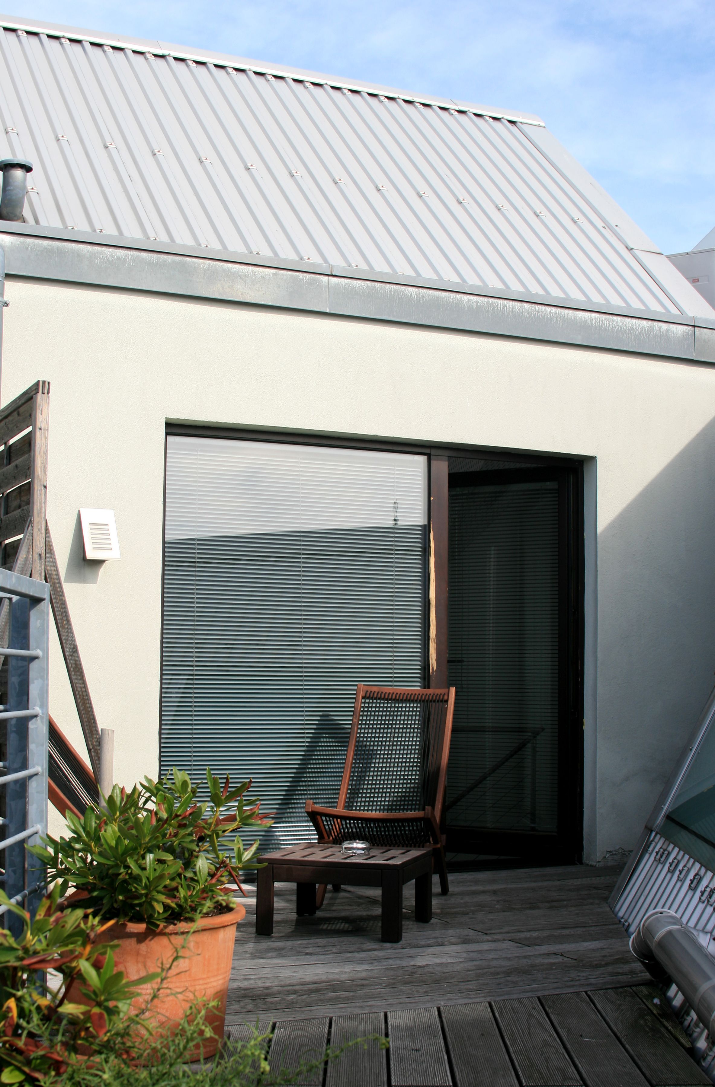 Foto - Chelsea Hotel