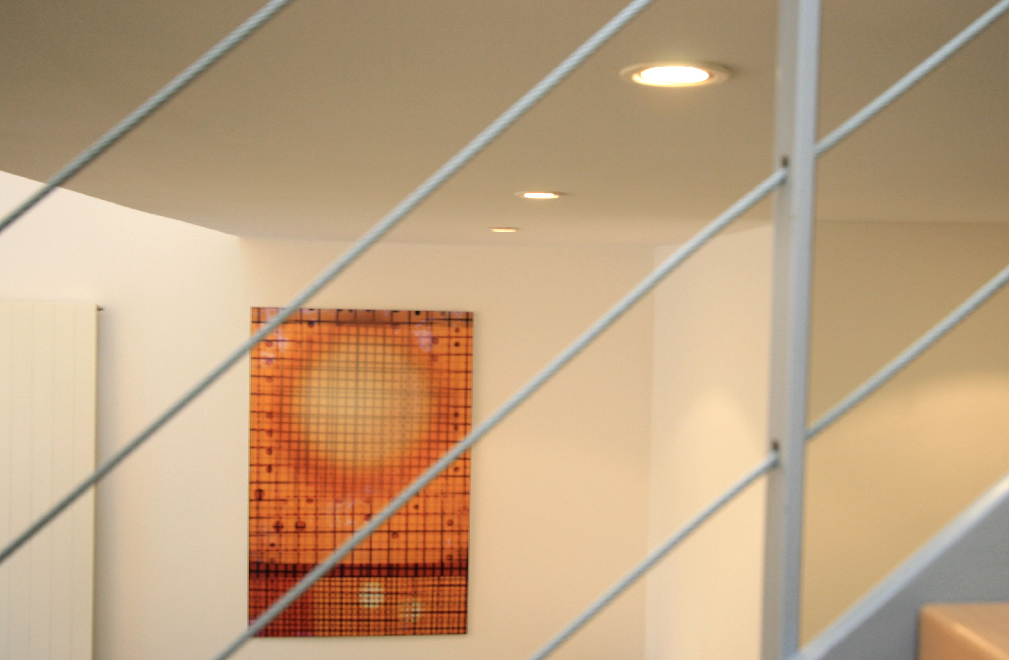 Foto - Chelsea Hotel