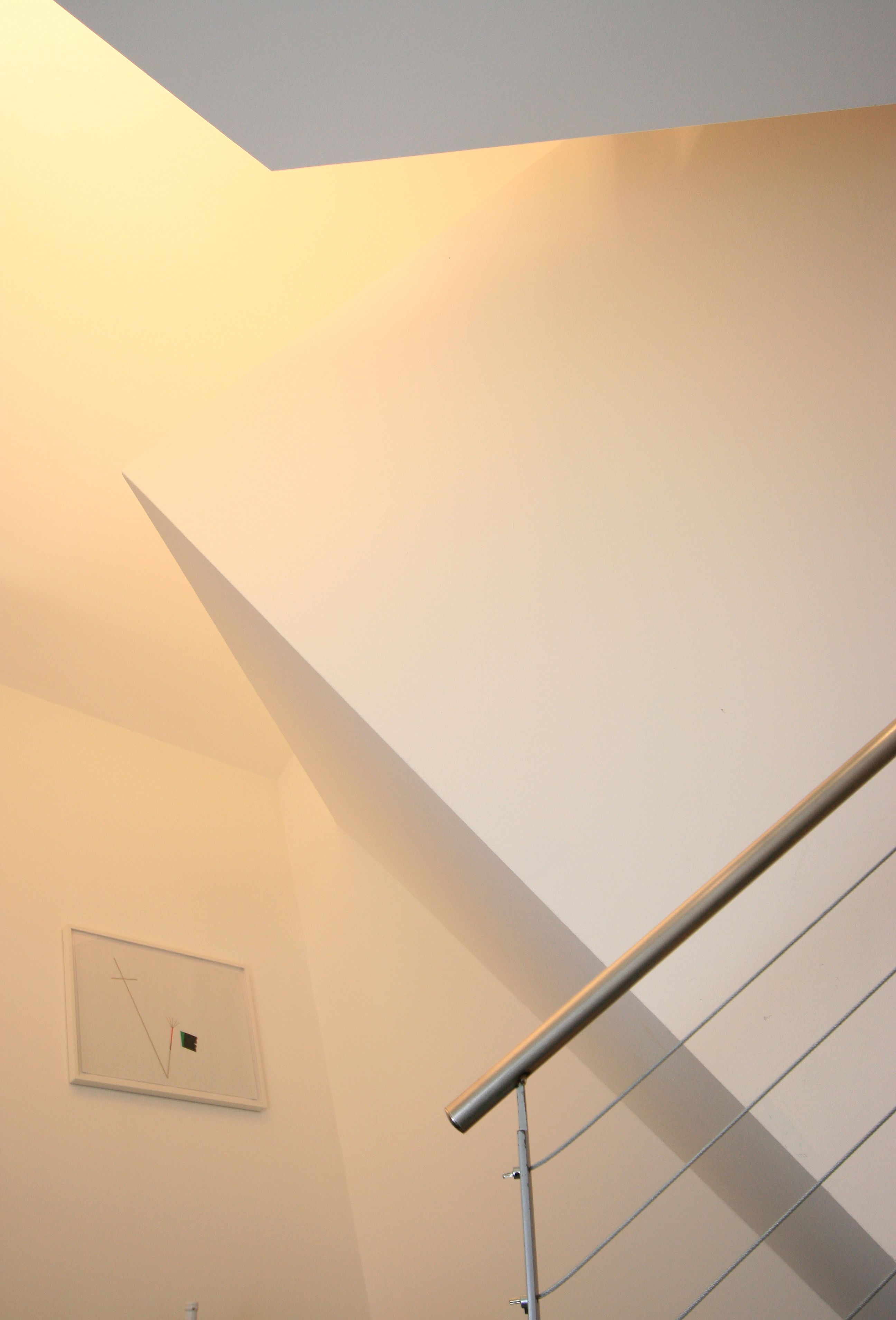 Foto - Chelsea Hotel