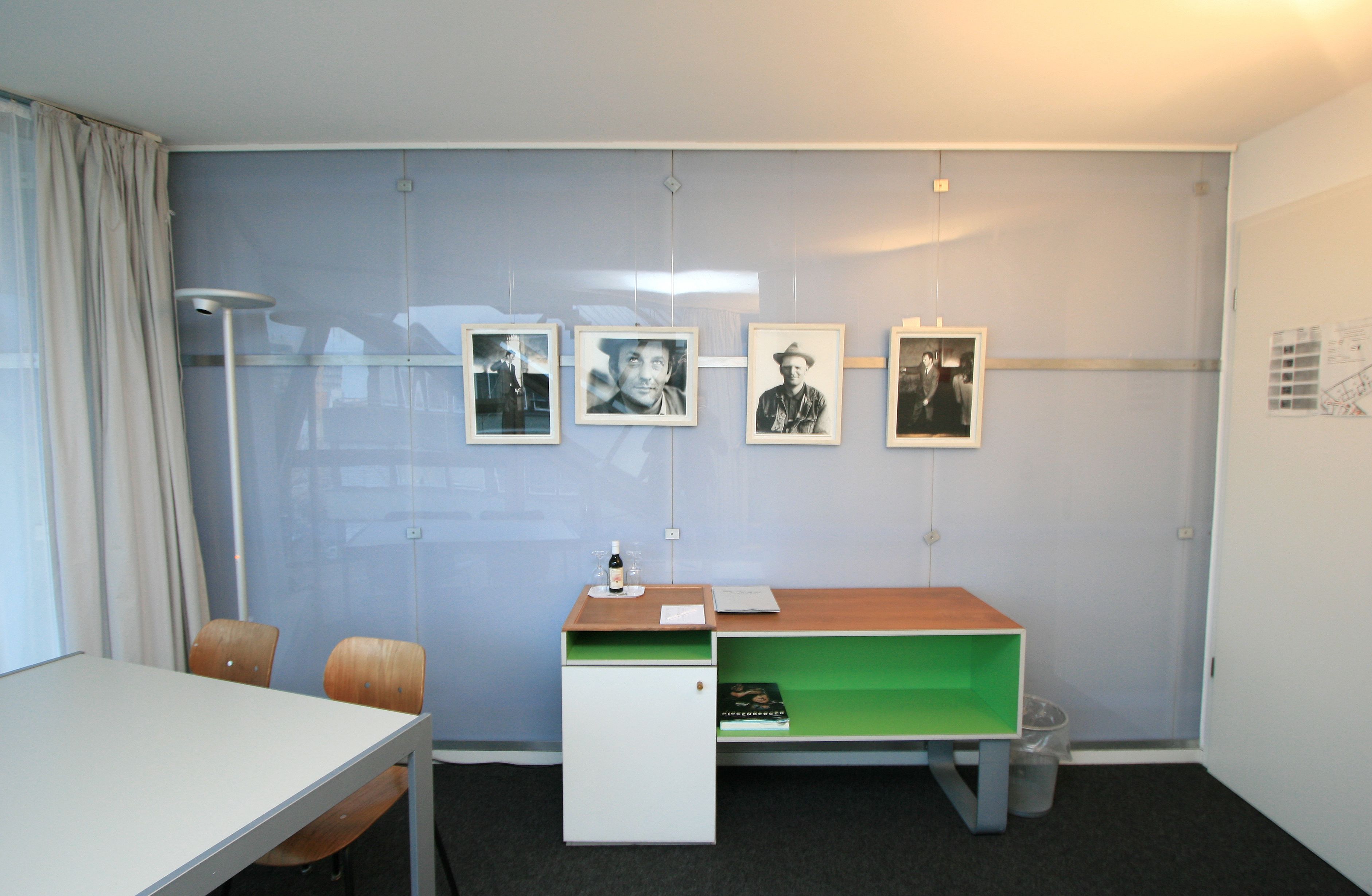 Foto - Hotel Chelsea