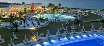 Iberostar Selection Diar El Andalous