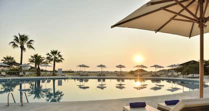 Iberostar Selection Diar El Andalous