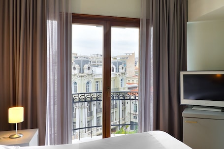 Ropa de cama de alta calidad, cubrecamas y colchones con pillow-top