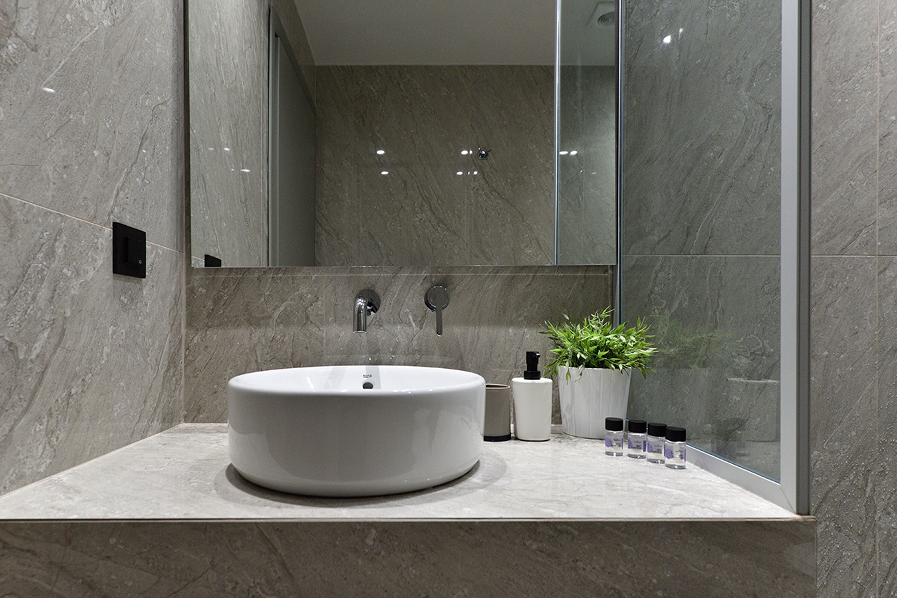 Foto - Le Palace Hotel