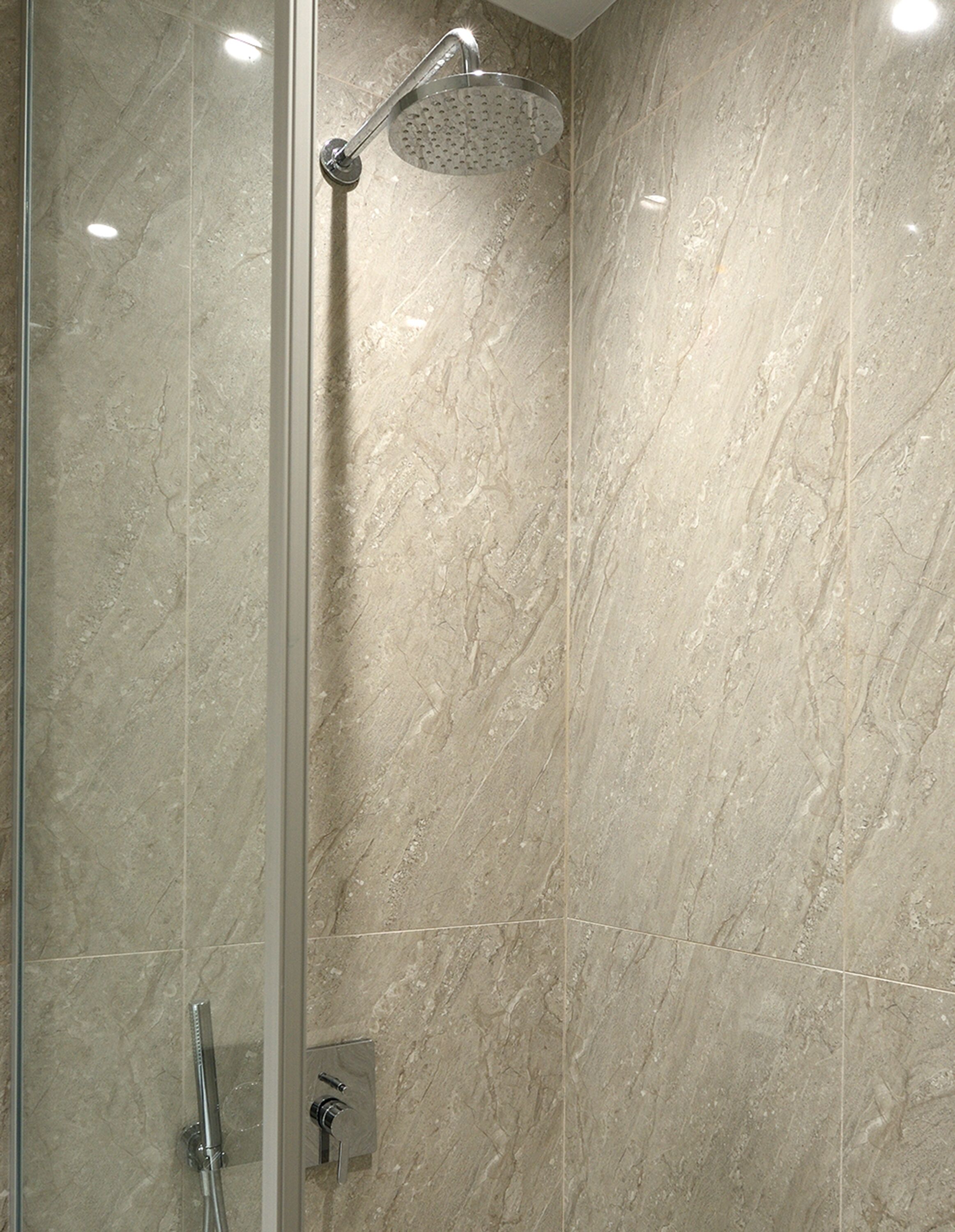 Foto - Le Palace Hotel