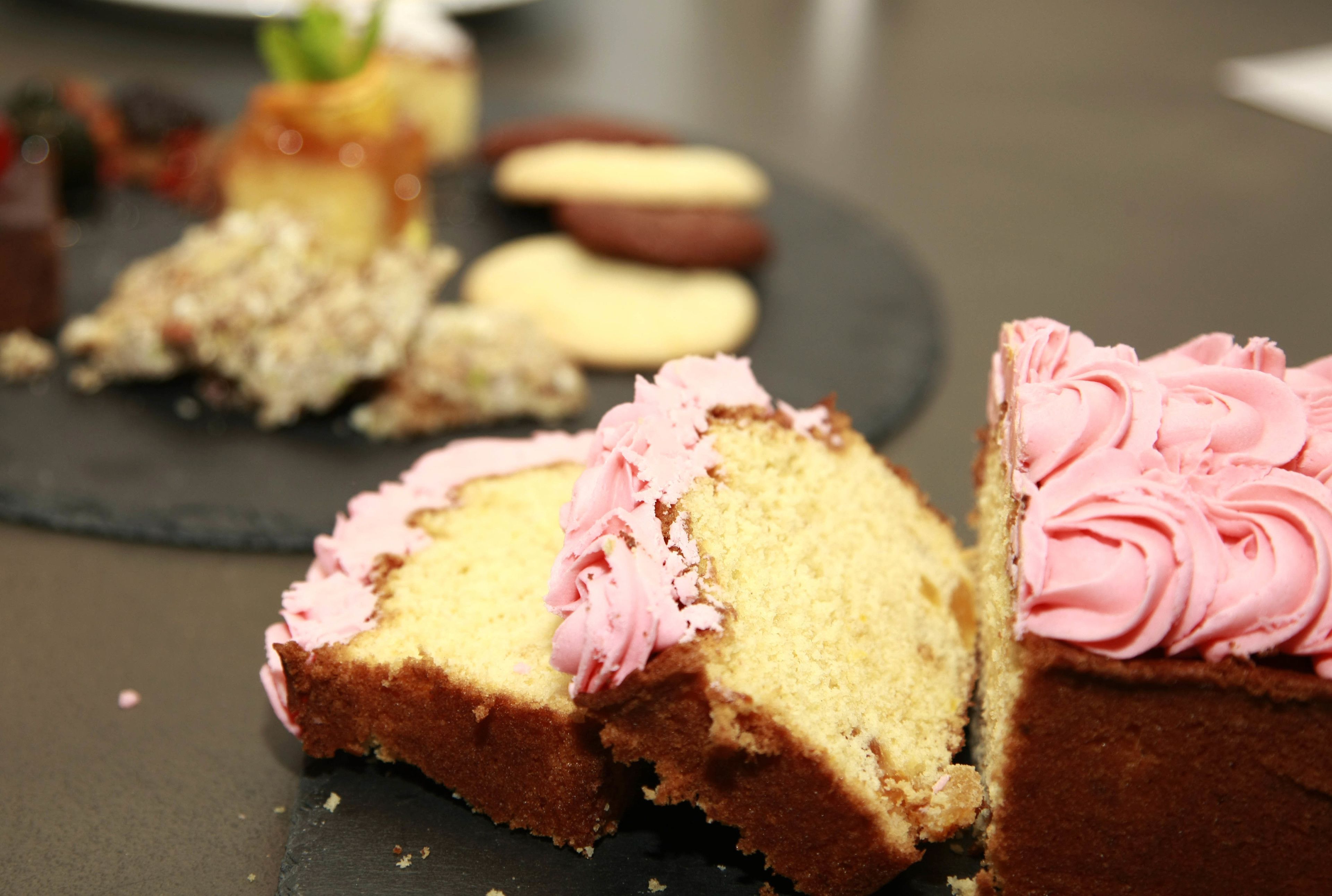 Foto - Le Palace Hotel