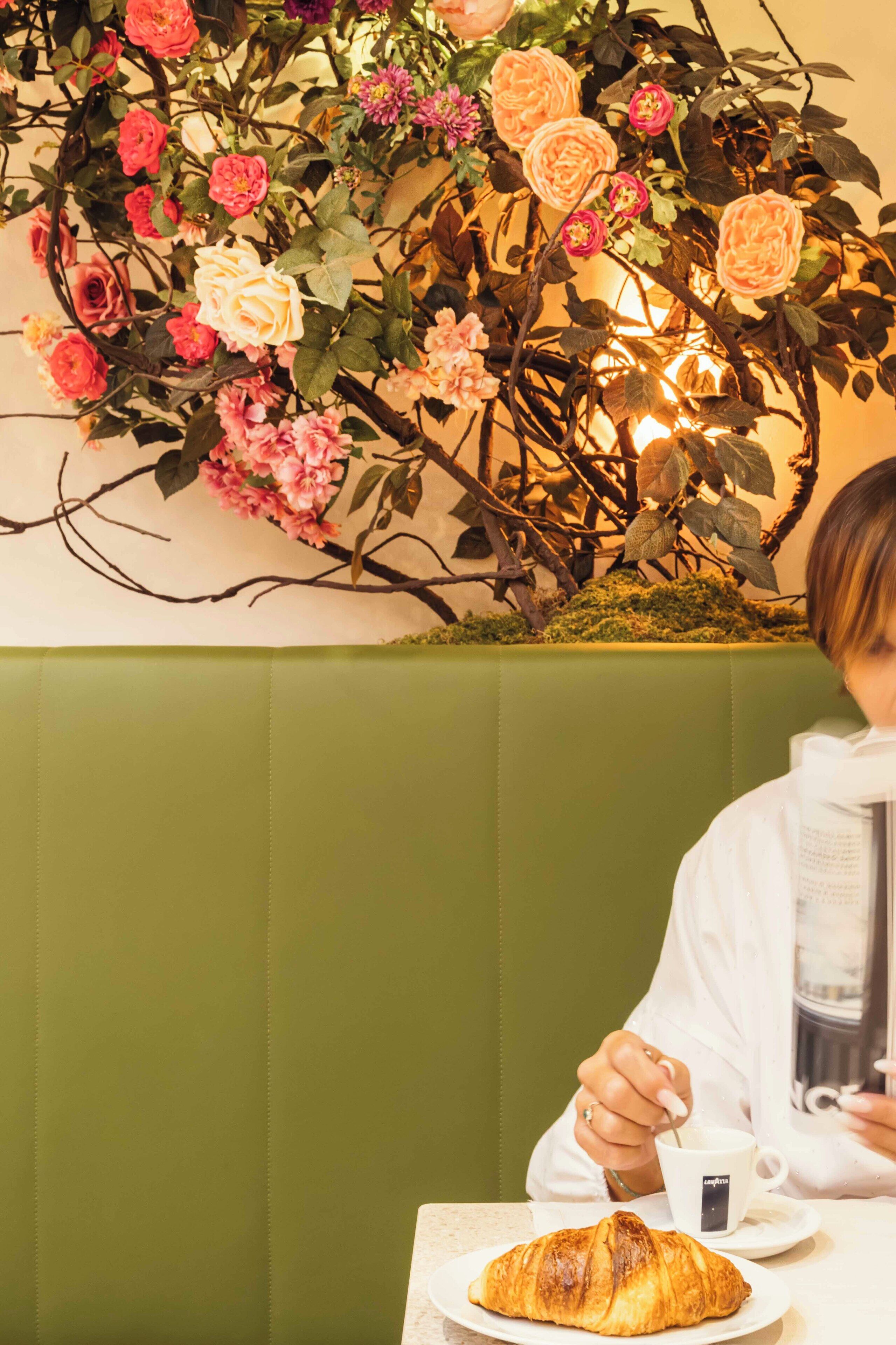 Foto - Genius Hotel Downtown