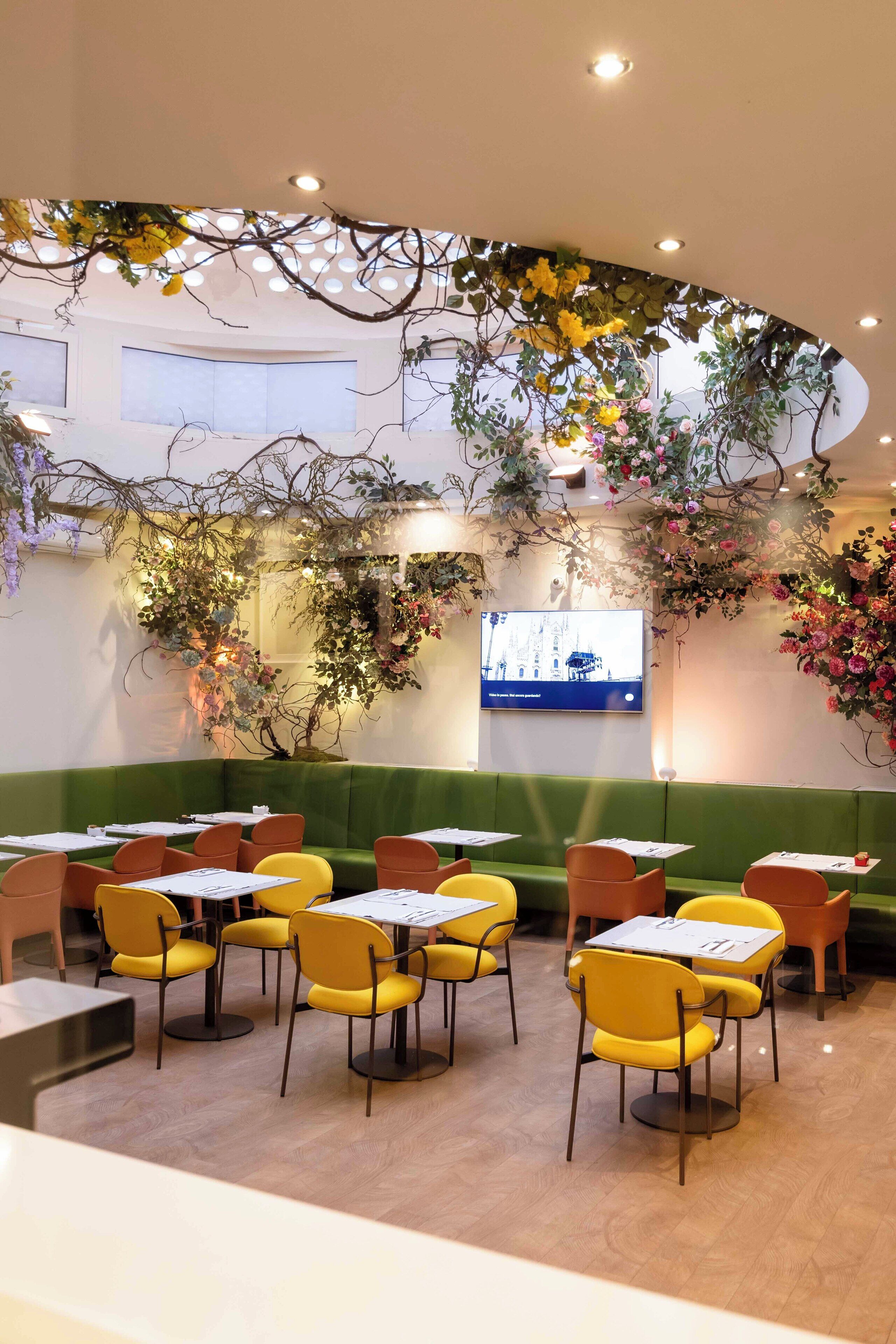 Foto - Genius Hotel Downtown