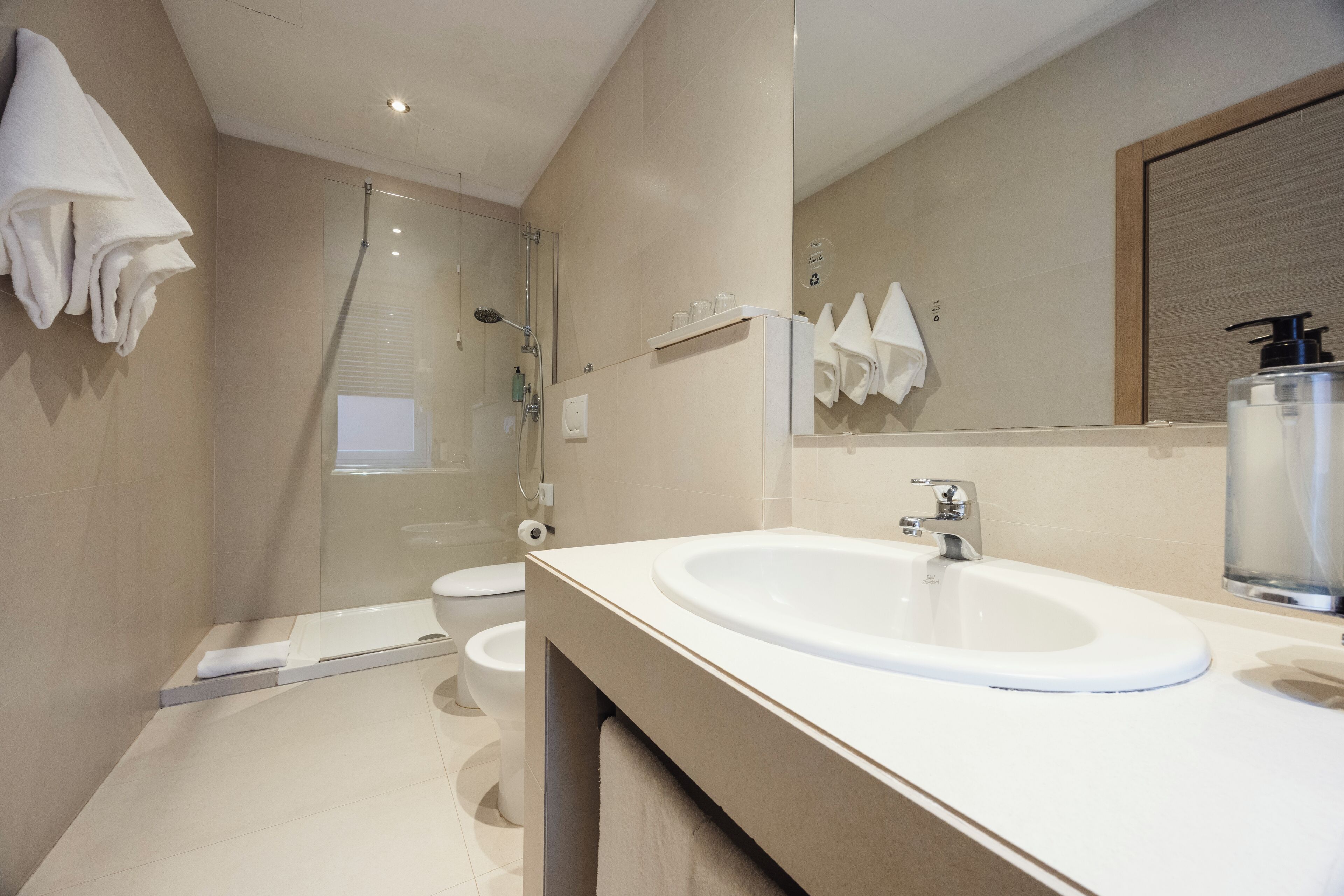 Foto - Genius Hotel Downtown