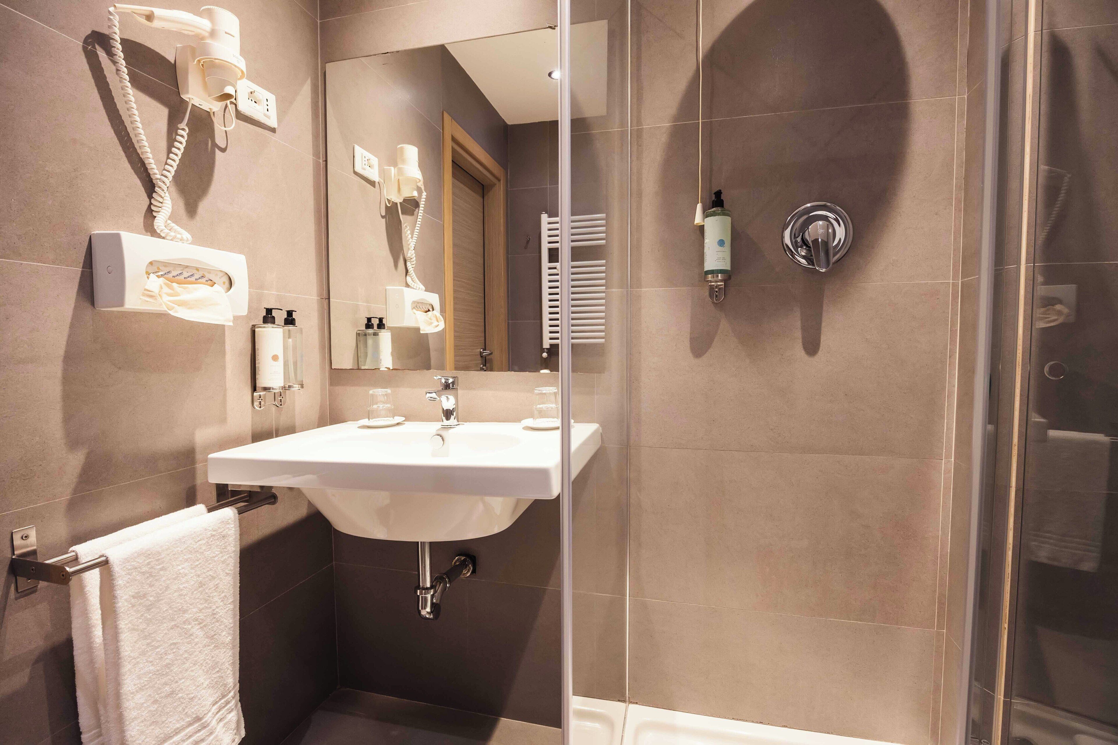 Foto - Genius Hotel Downtown