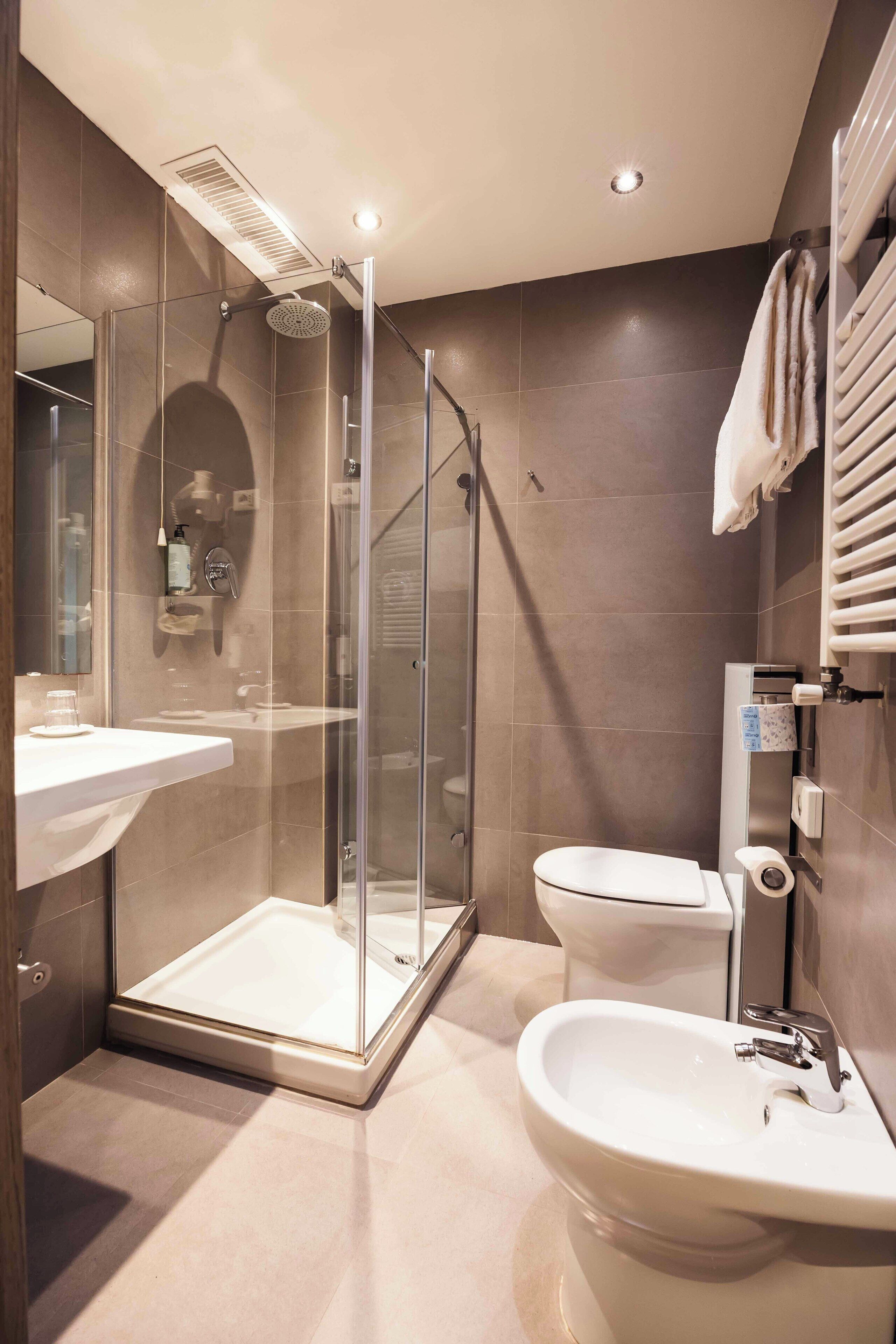 Foto - Genius Hotel Downtown