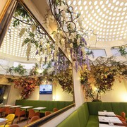 Genius Hotel Downtown
