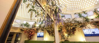 Genius Hotel Downtown