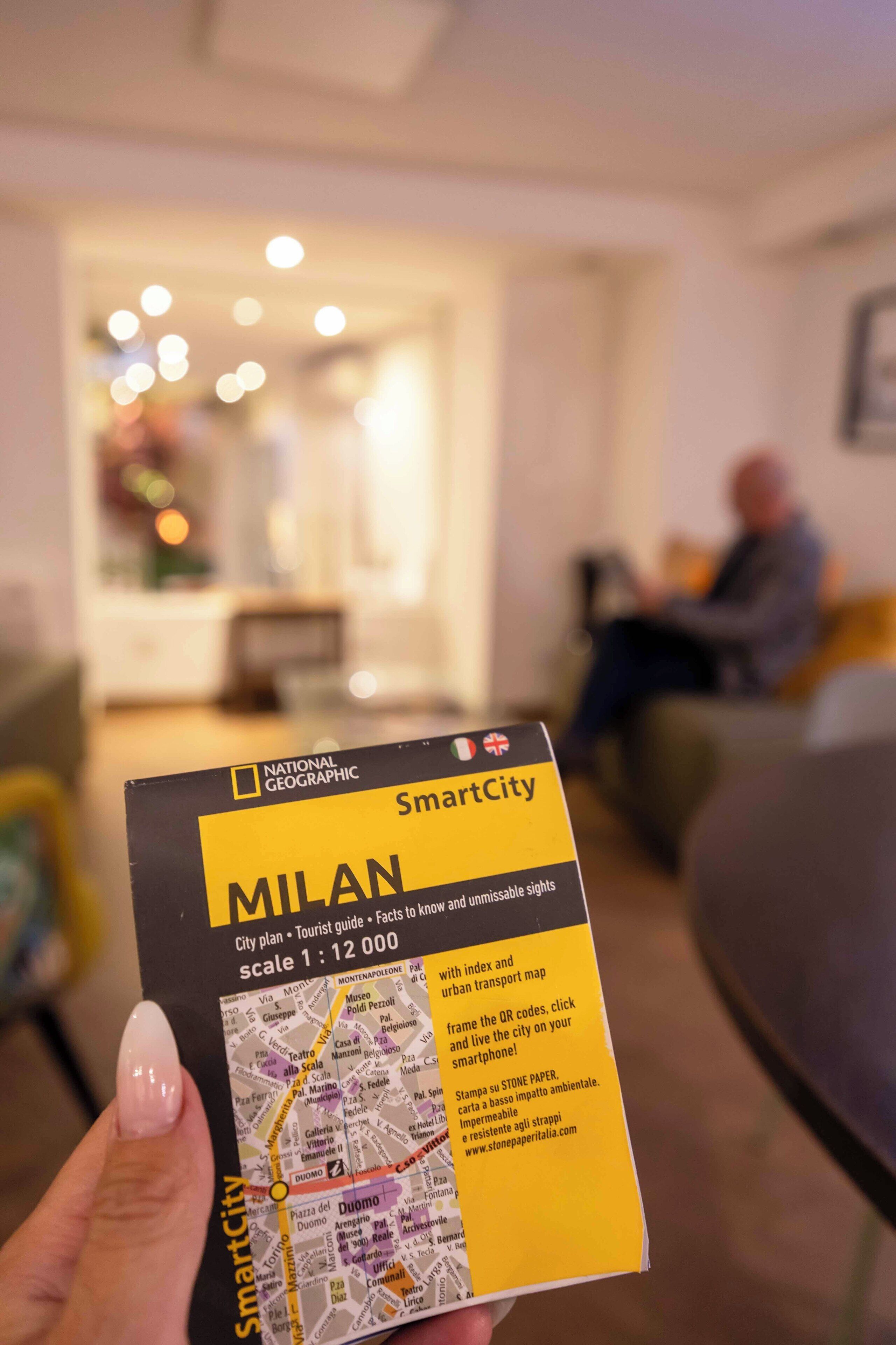 Foto - Genius Hotel Downtown