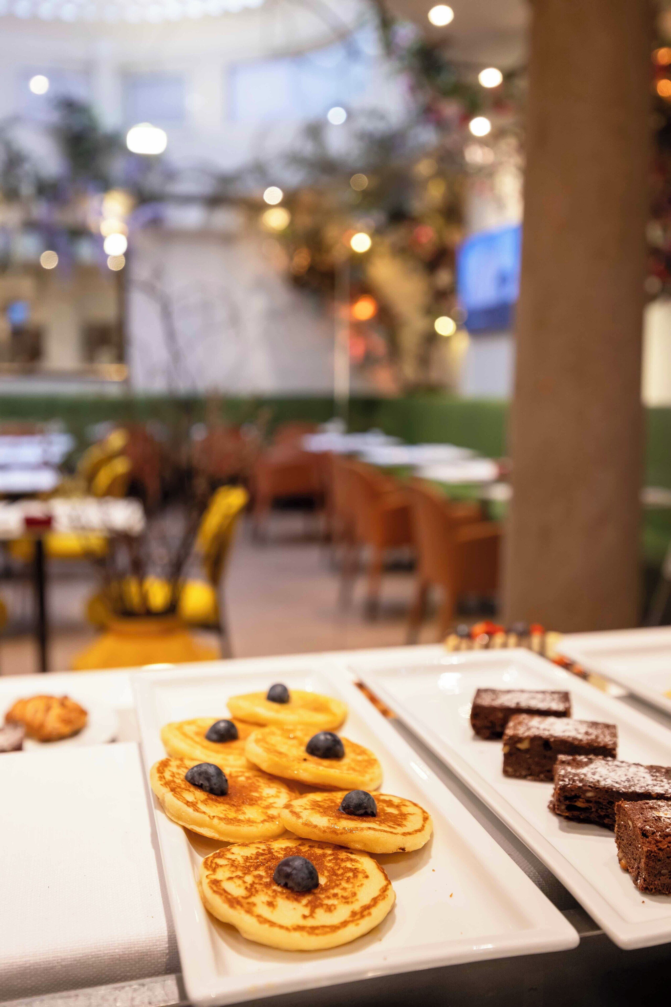 Foto - Genius Hotel Downtown