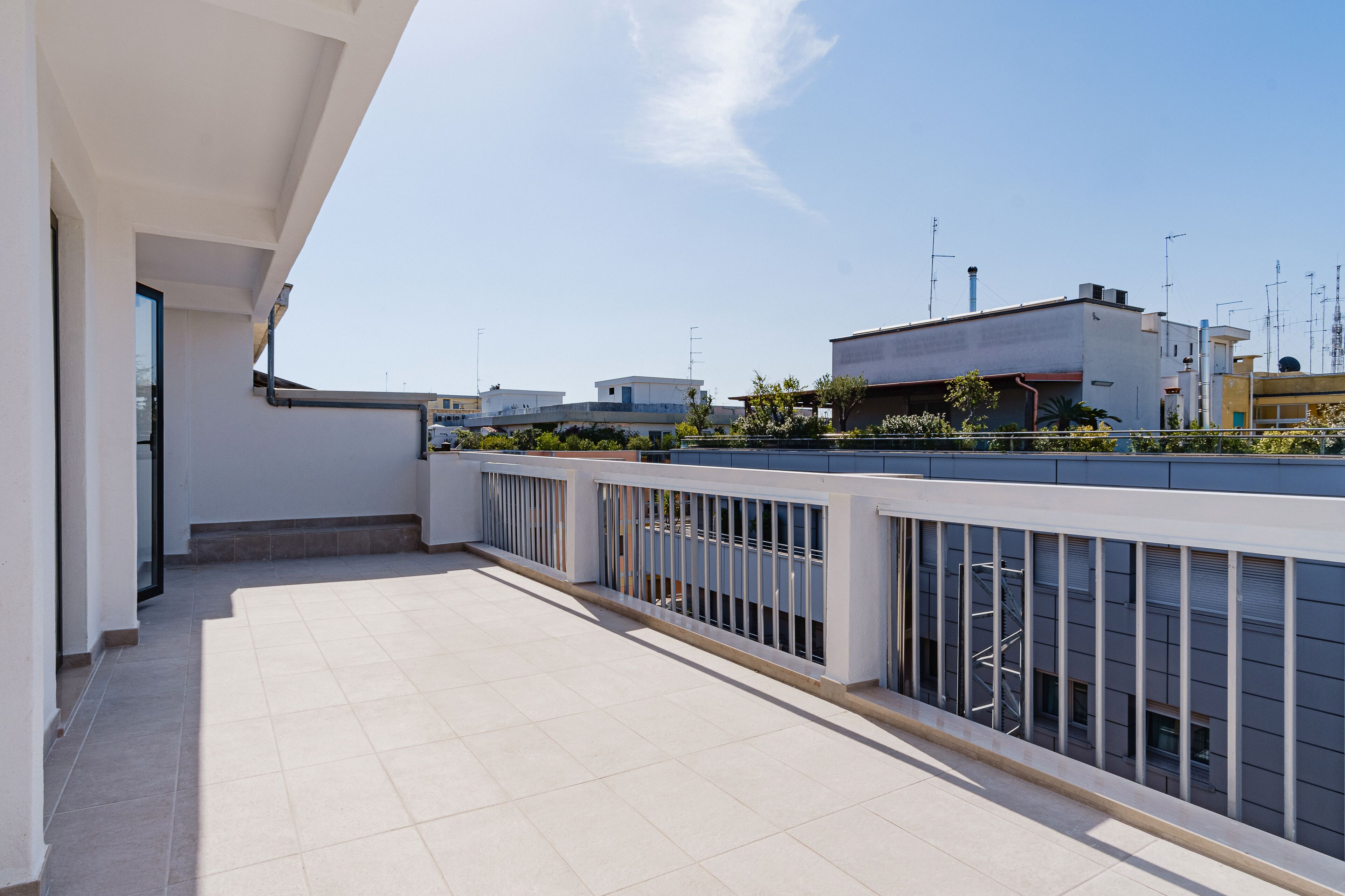 Photo - Hotel Boston