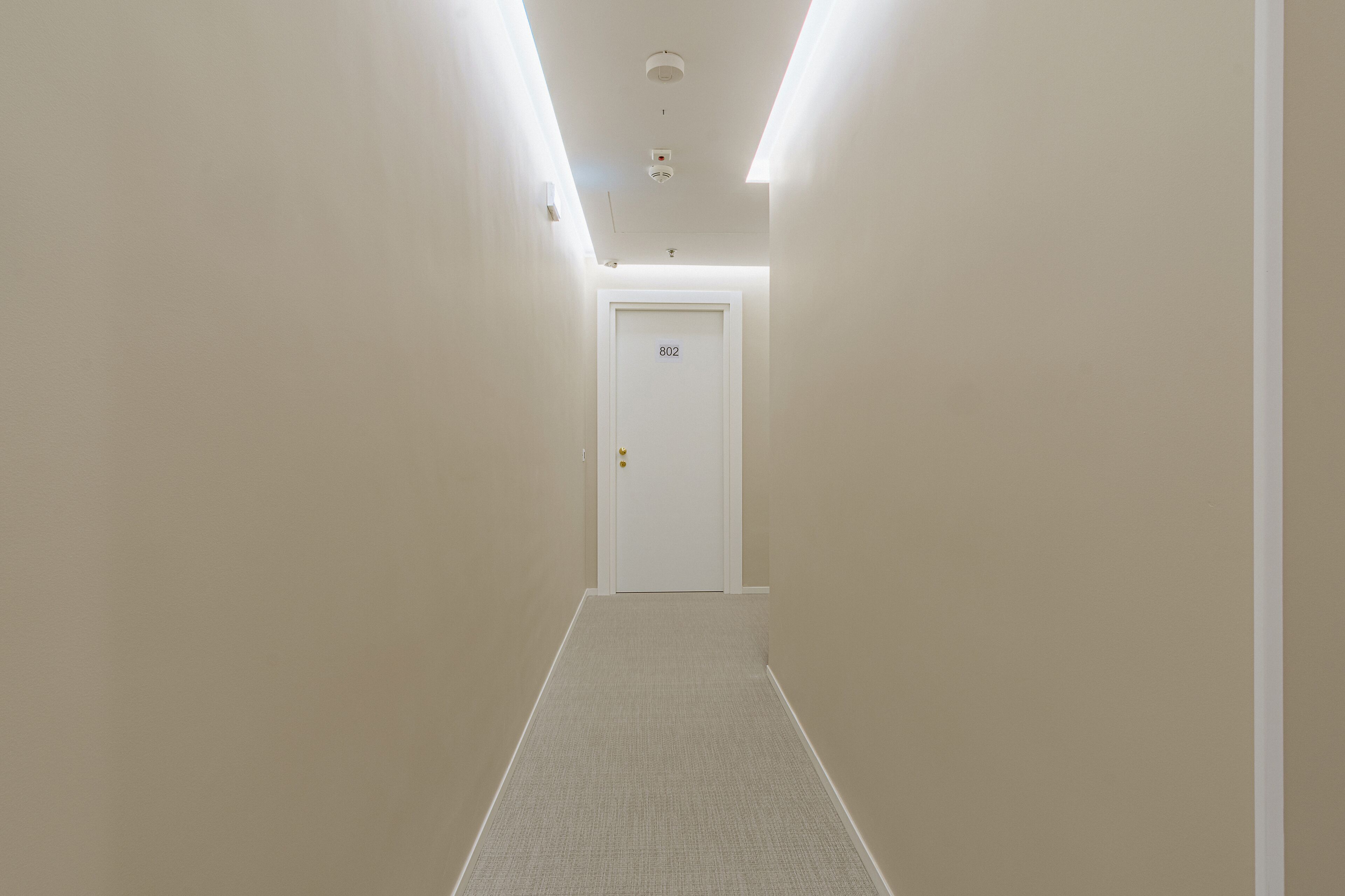 Photo - Hotel Boston