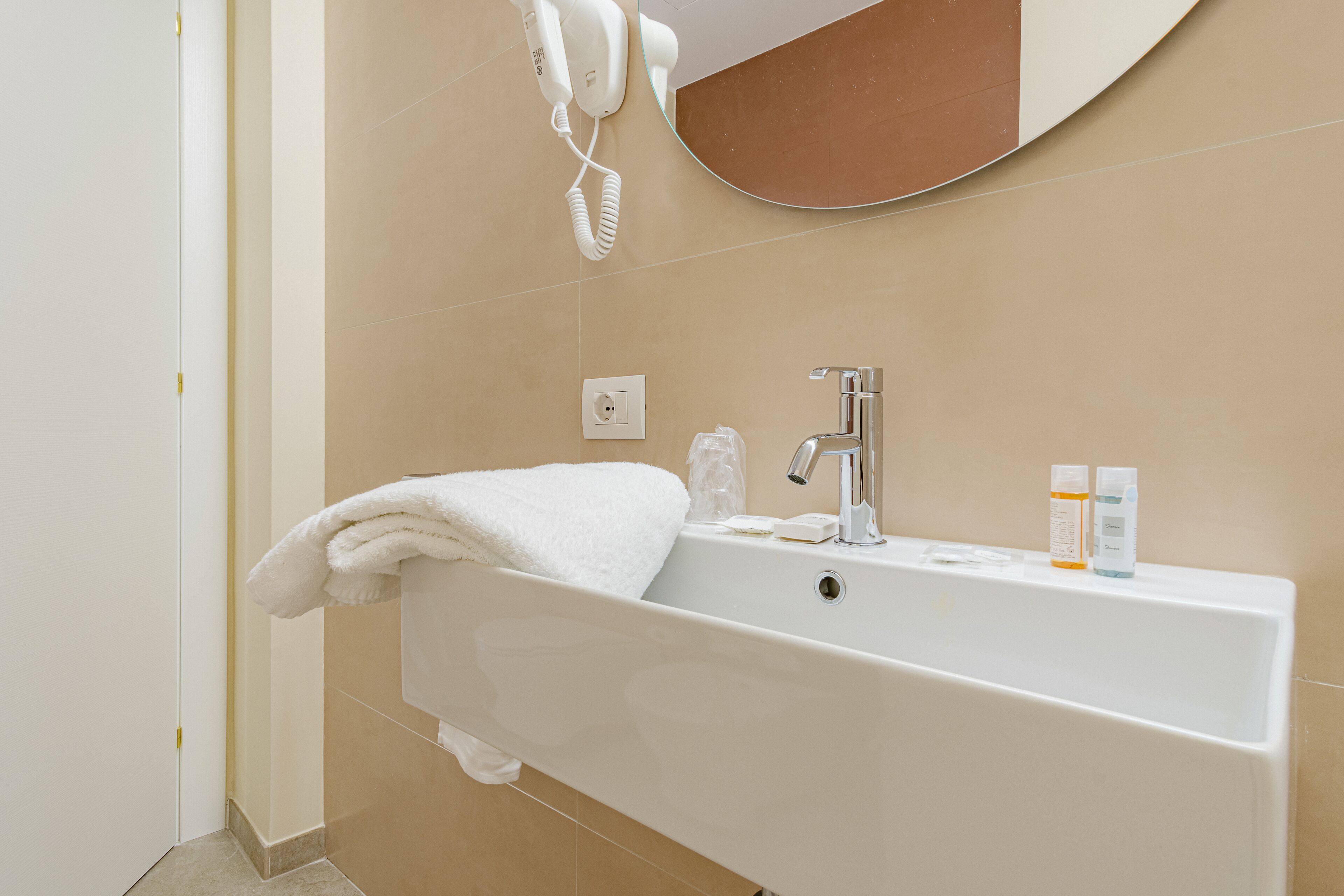 Photo - Hotel Boston