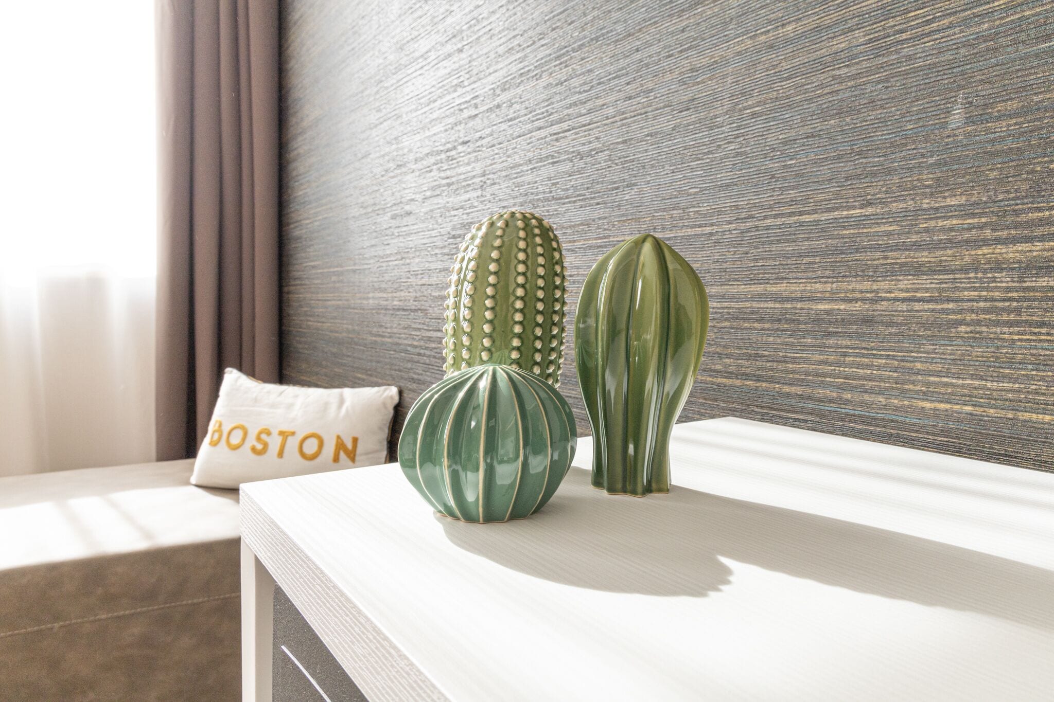 Photo - Hotel Boston