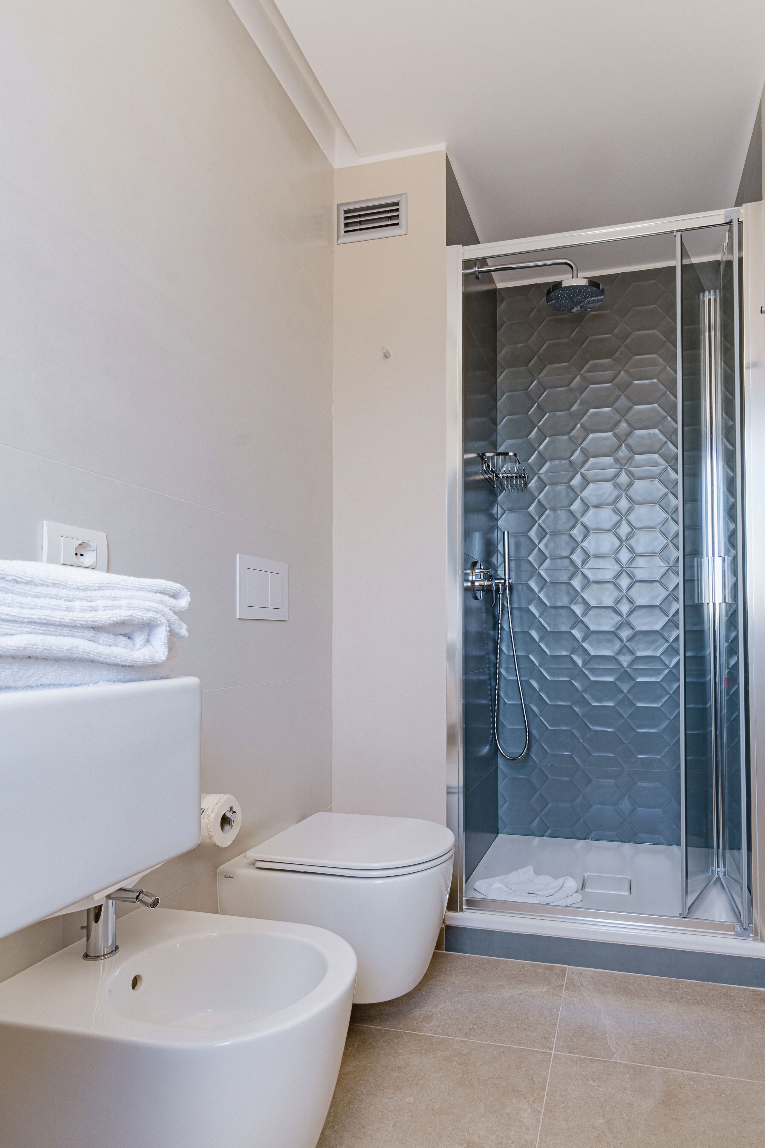 Photo - Hotel Boston