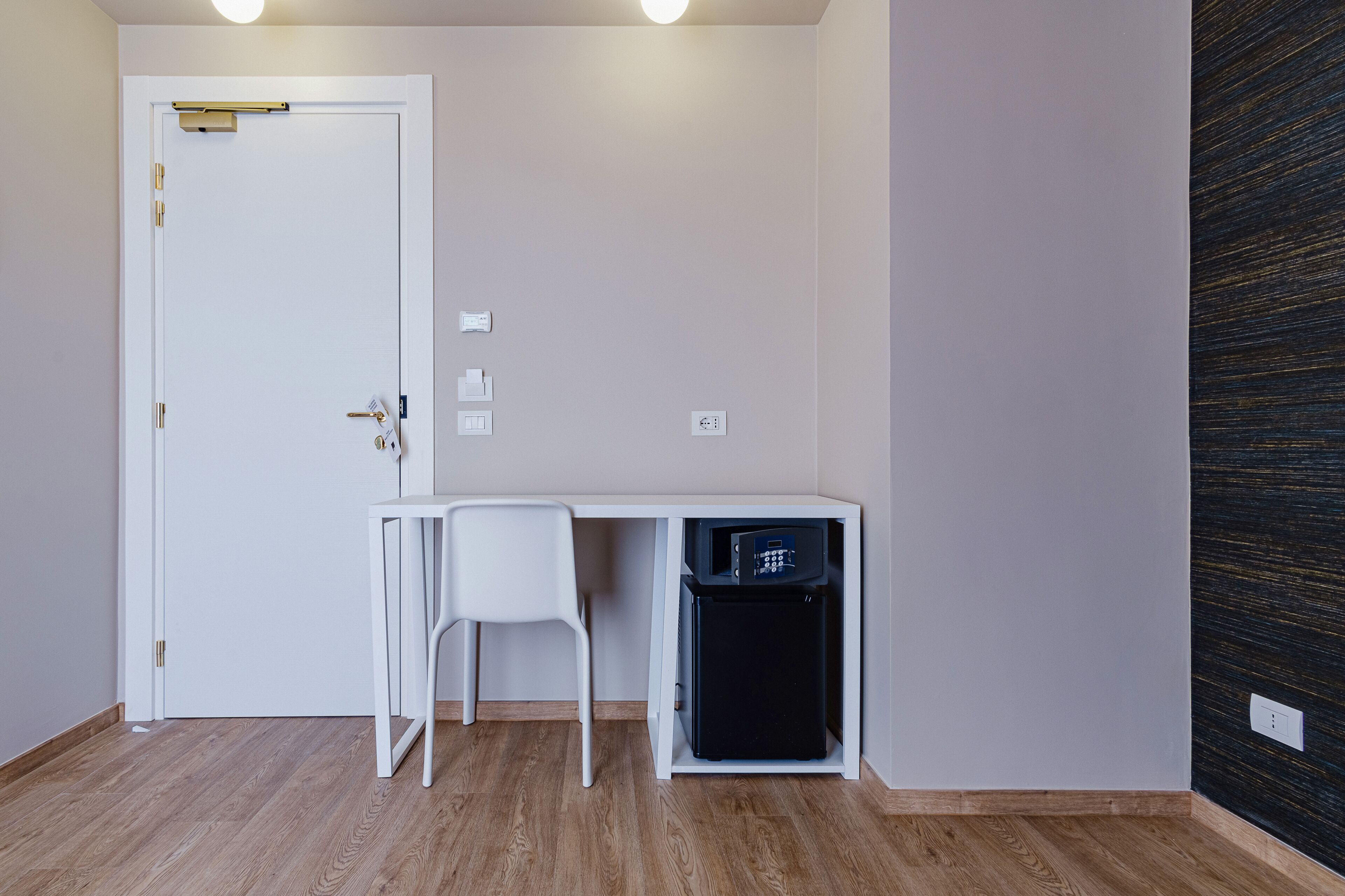 Photo - Hotel Boston