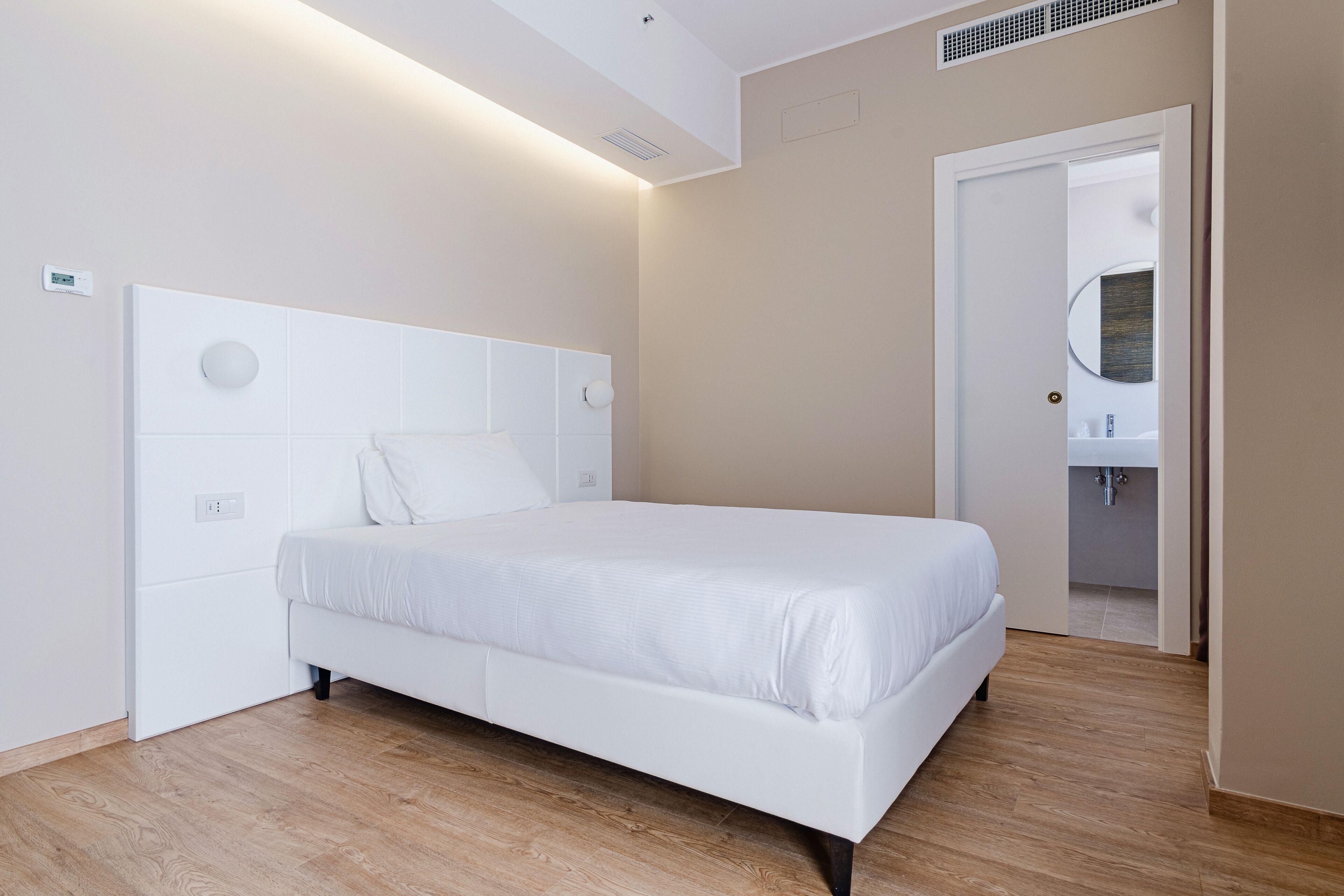 Photo - Hotel Boston