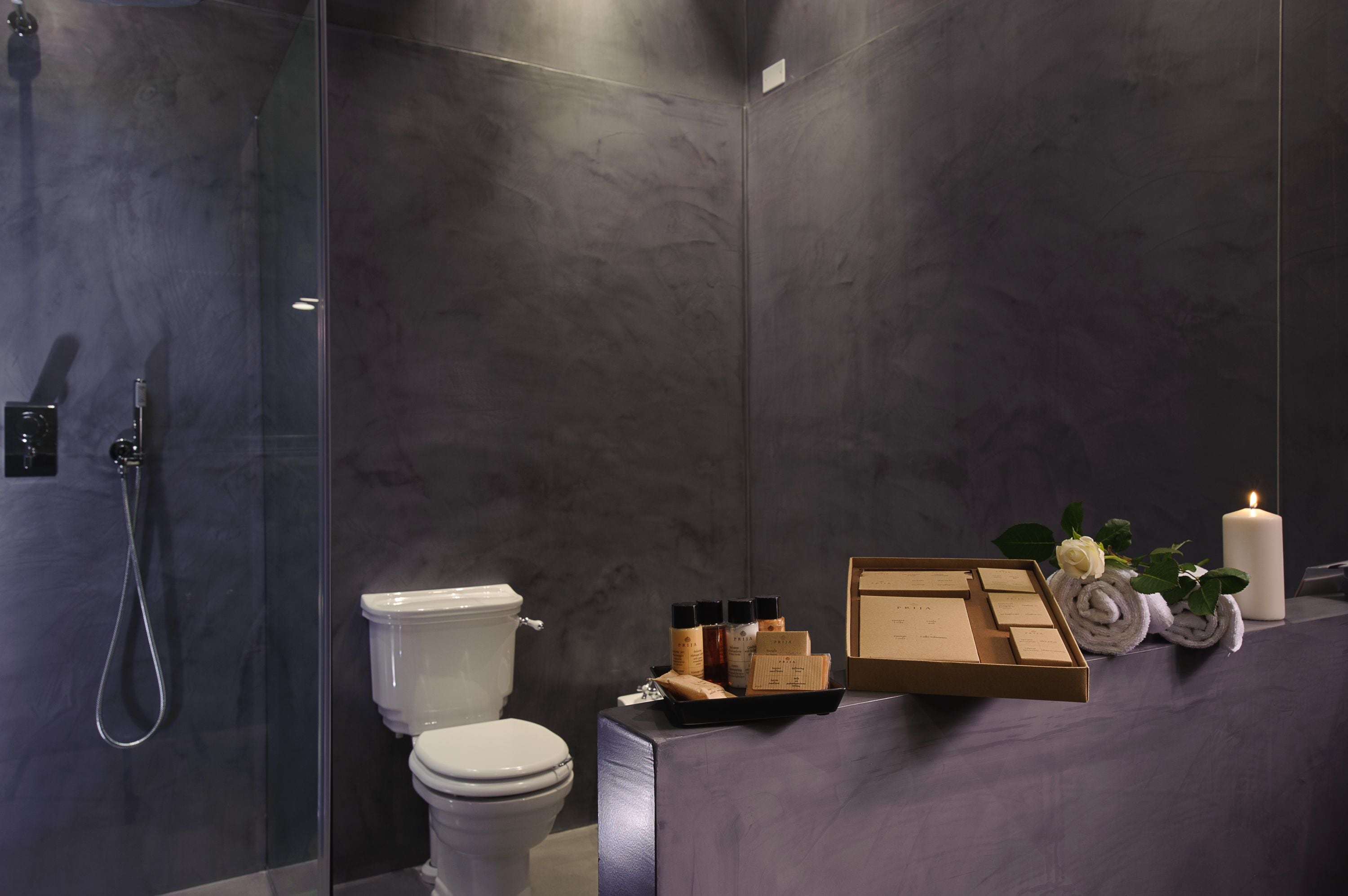 Foto - Hotel Lungarno Vespucci 50