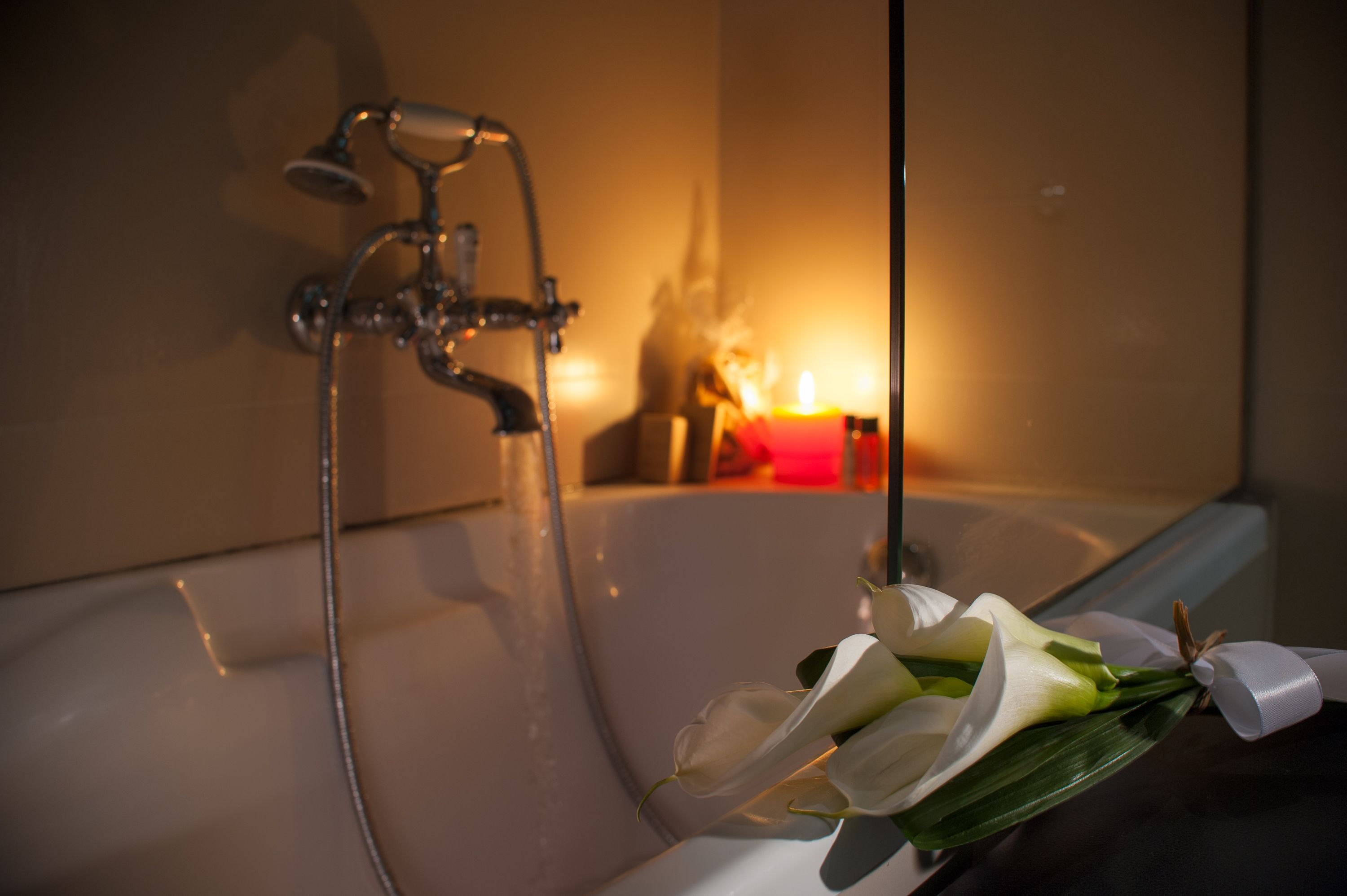 Foto - Hotel Lungarno Vespucci 50