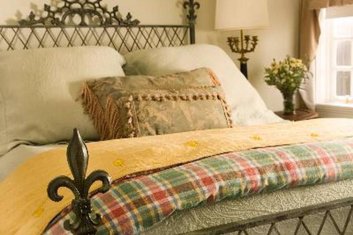 غرفة مزدوجة عادية - بحمام داخل الغرفة (08 Verandah)
