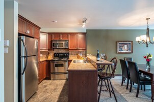 Servicio a la habitación