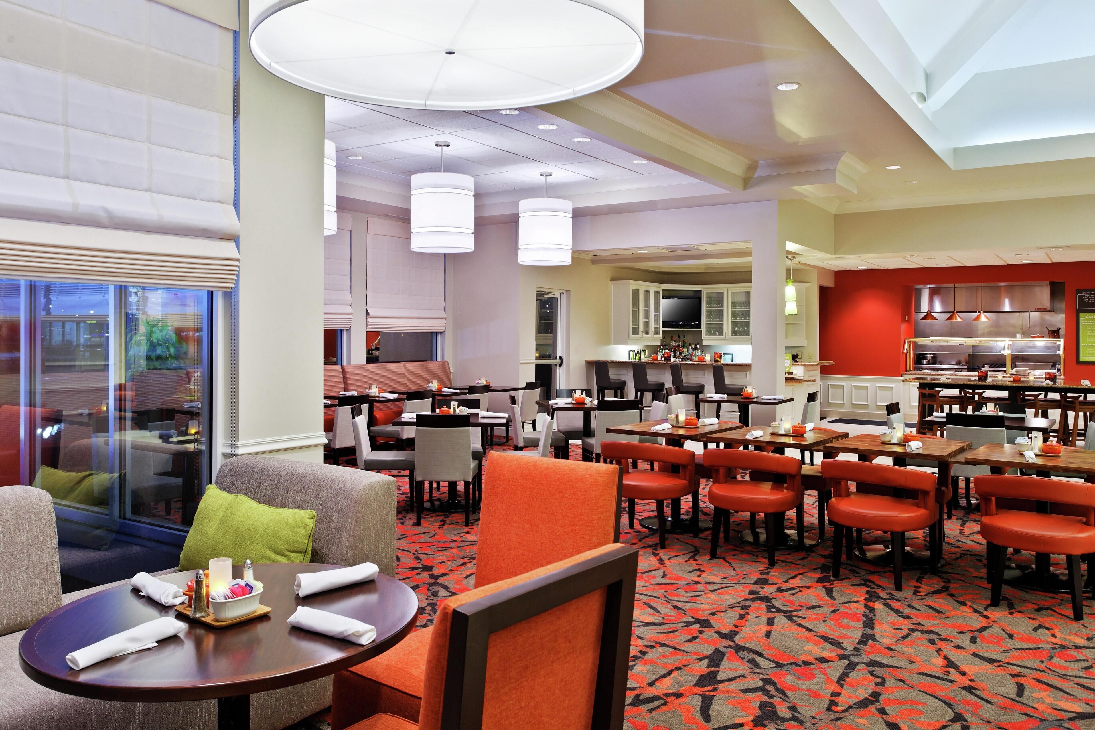 Foto - Hilton Garden Inn Springfield, IL