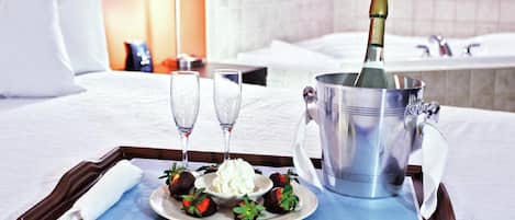 36 インチのLED テレビ (ケーブル放送視聴可)、テレビ、有料ムービー