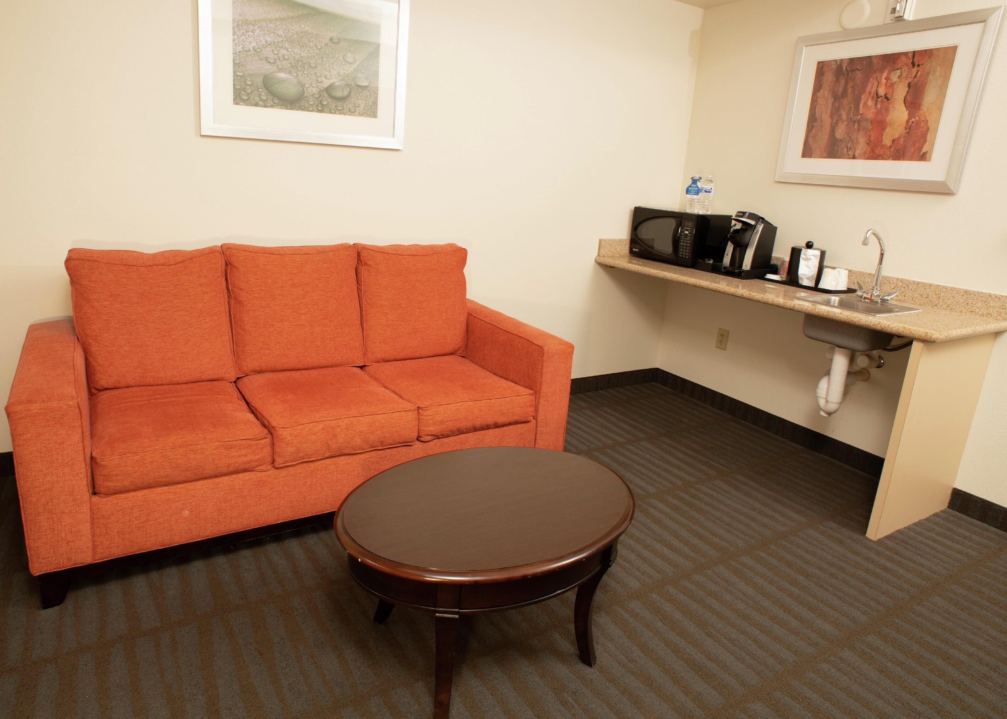Foto - Hilton Garden Inn Springfield, IL