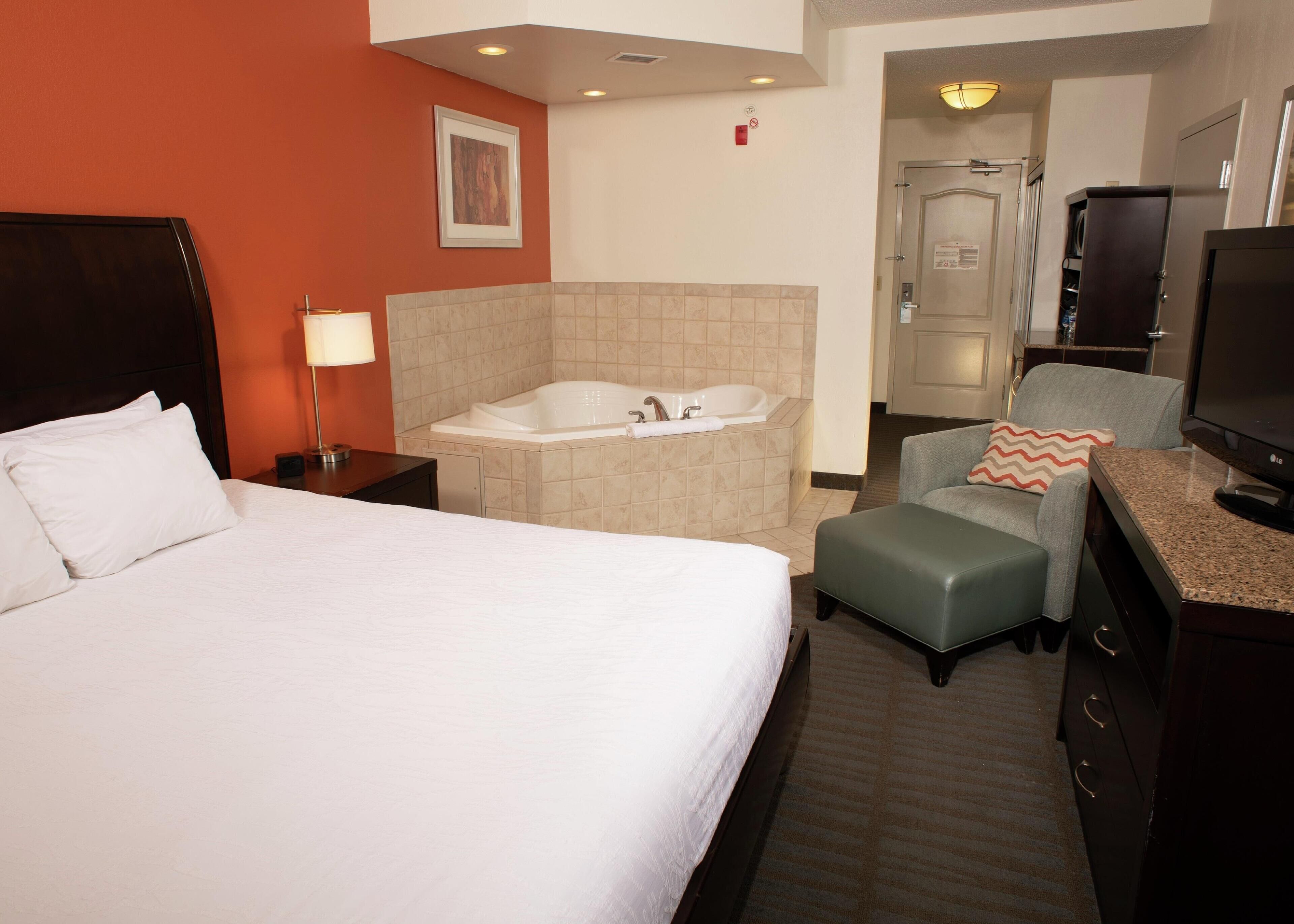 Foto - Hilton Garden Inn Springfield, IL