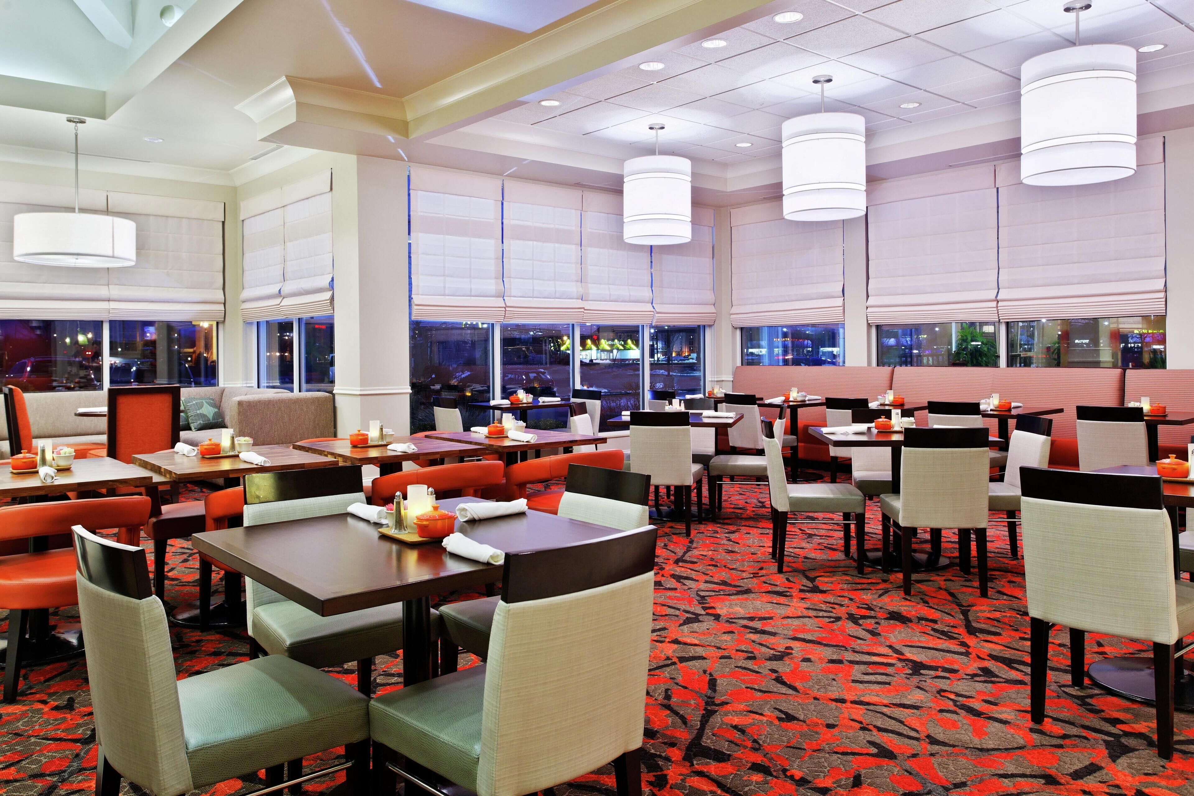 Foto - Hilton Garden Inn Springfield, IL