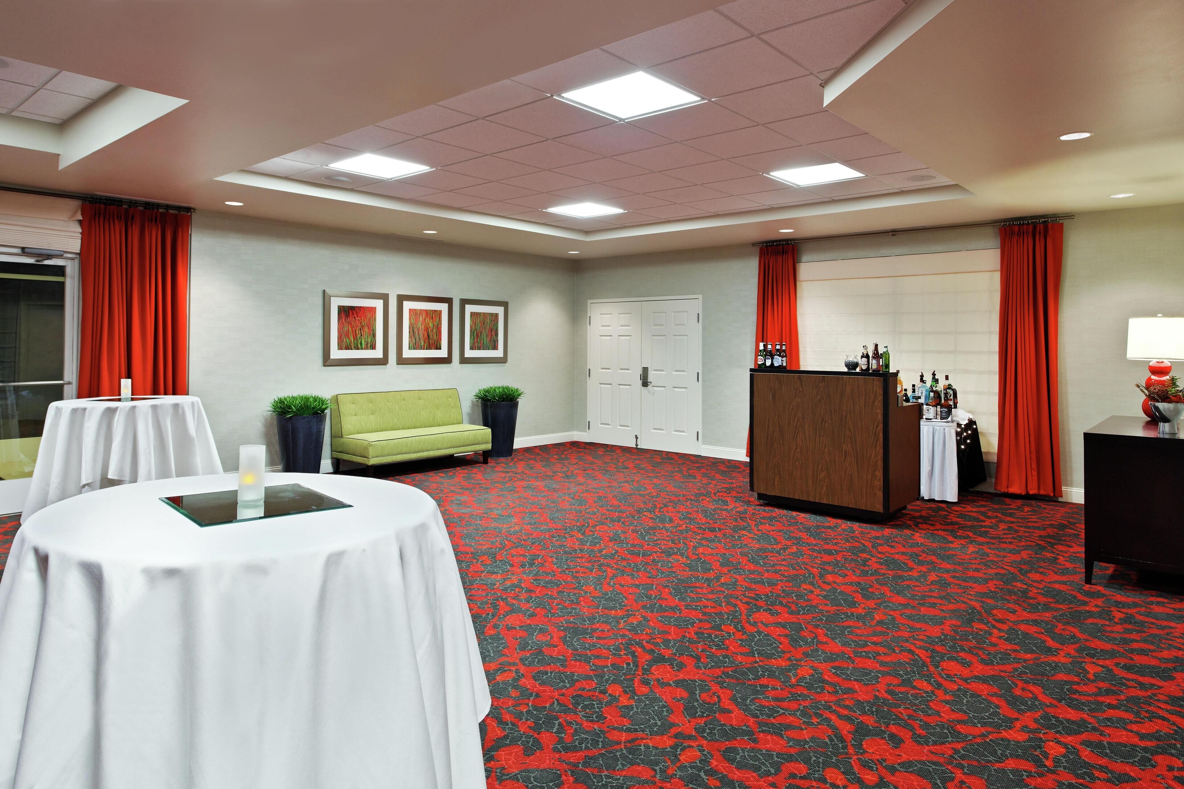 Foto - Hilton Garden Inn Springfield, IL
