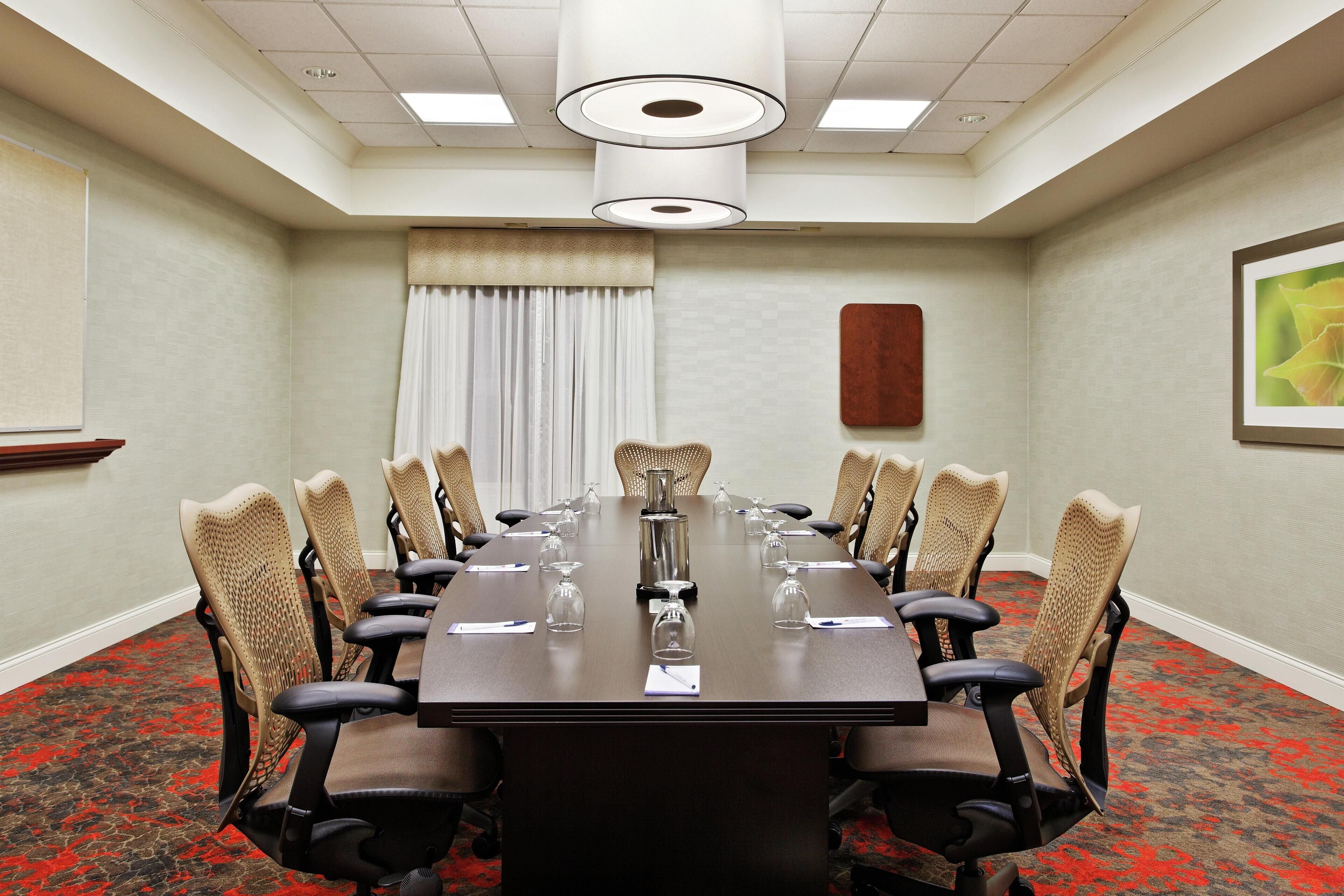 Foto - Hilton Garden Inn Springfield, IL