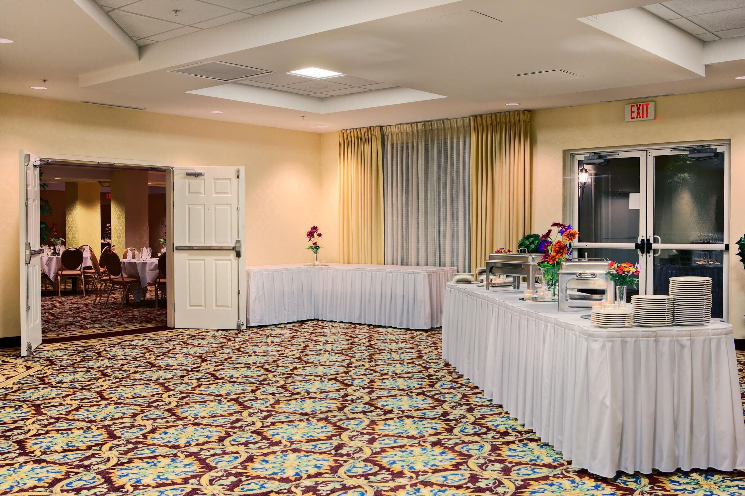 Foto - Hilton Garden Inn Springfield, IL