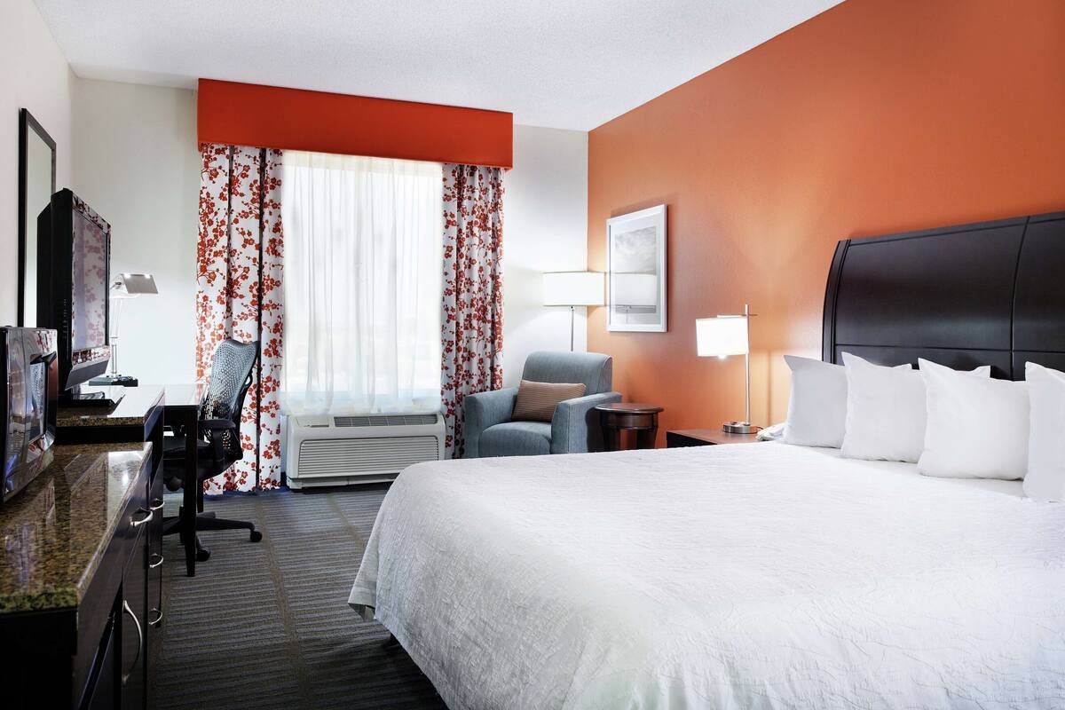 desk, iron/ironing board, free cots/infant beds, free wifi