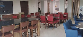 Holiday Inn Express & Suites San Antonio-West-SeaWorld Area by IHG