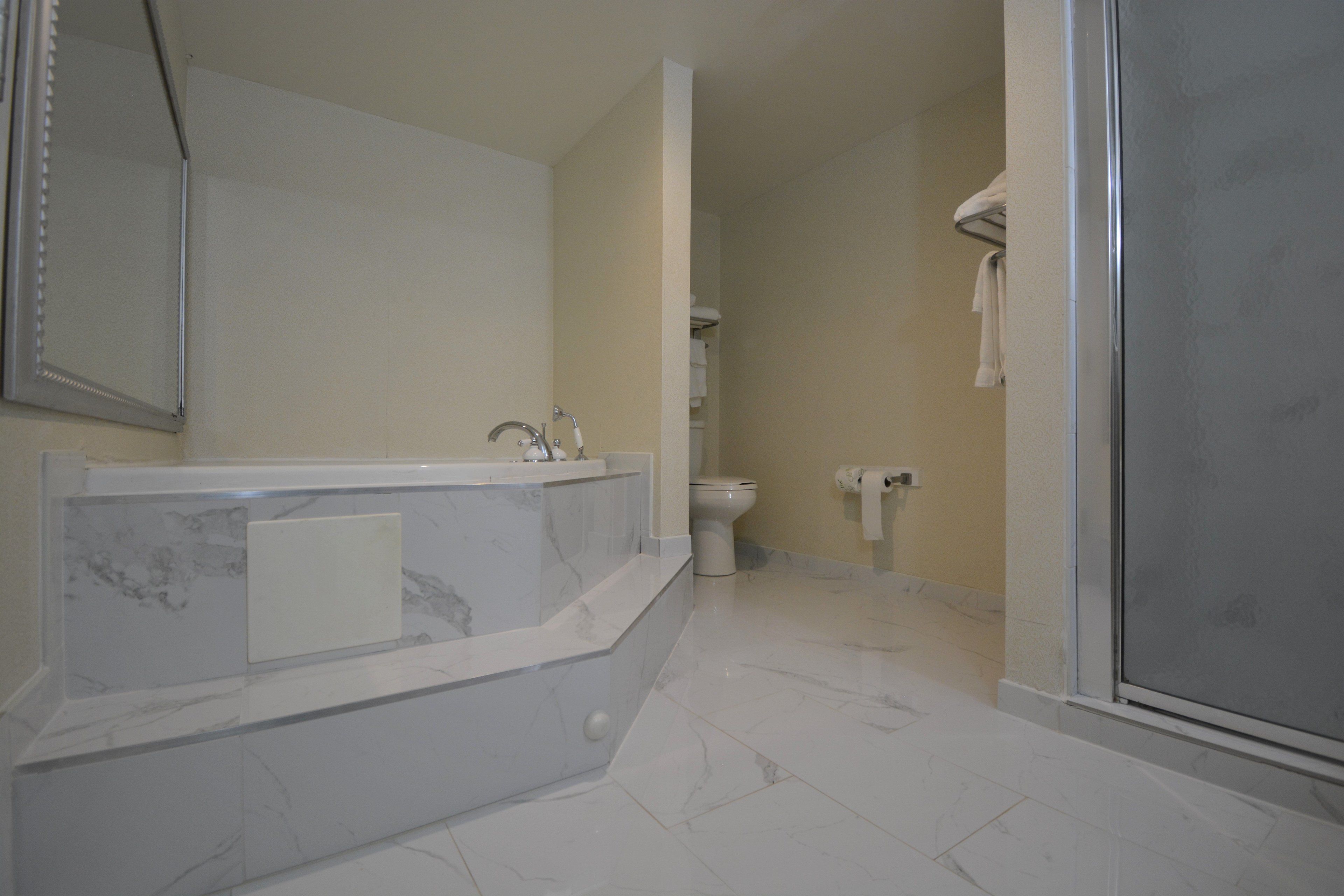 Foto - Holiday Inn Hazlet by IHG