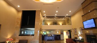 Holiday Inn Hazlet by IHG