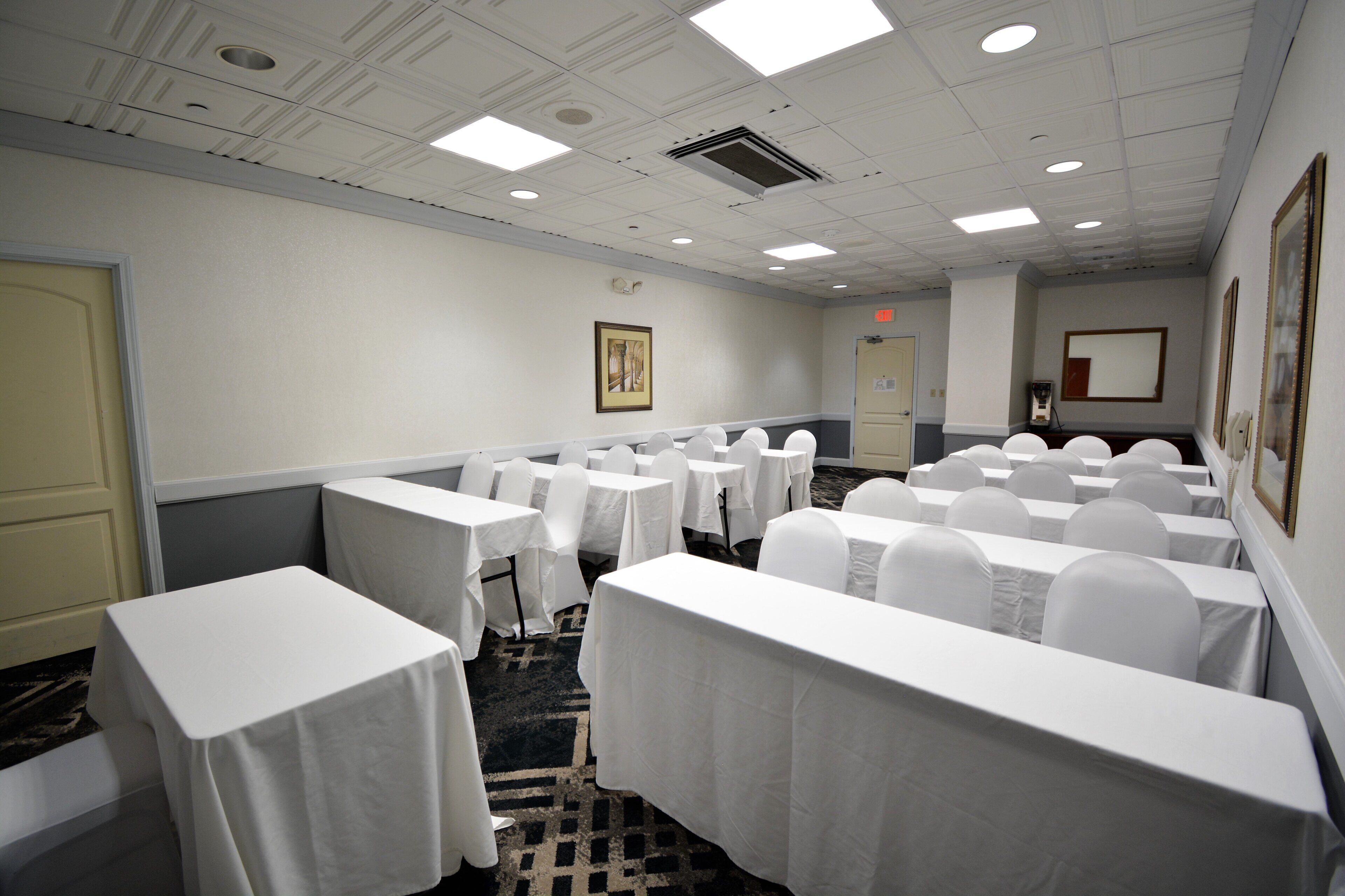 Foto - Holiday Inn Hazlet by IHG