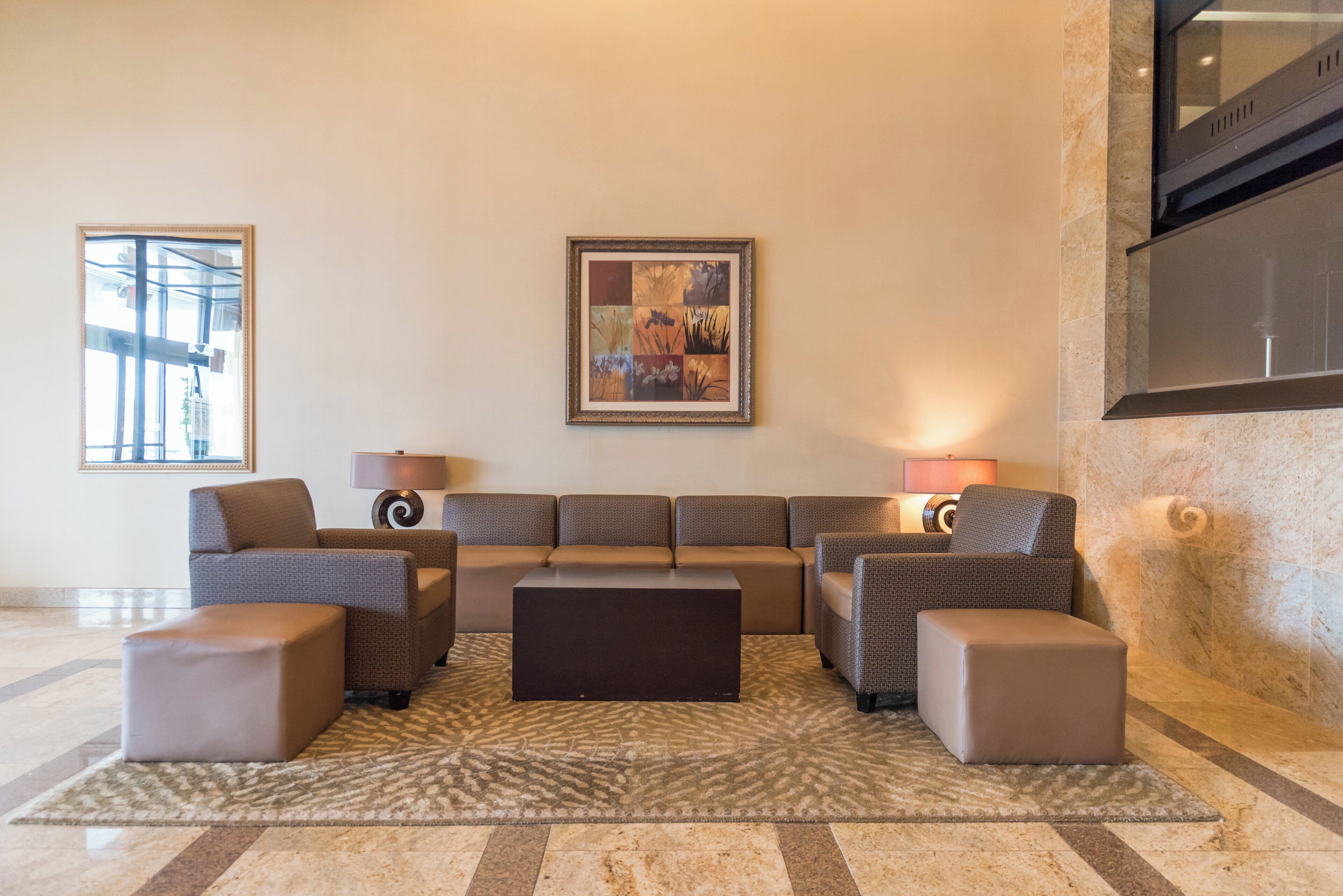 Foto - Holiday Inn Hazlet by IHG