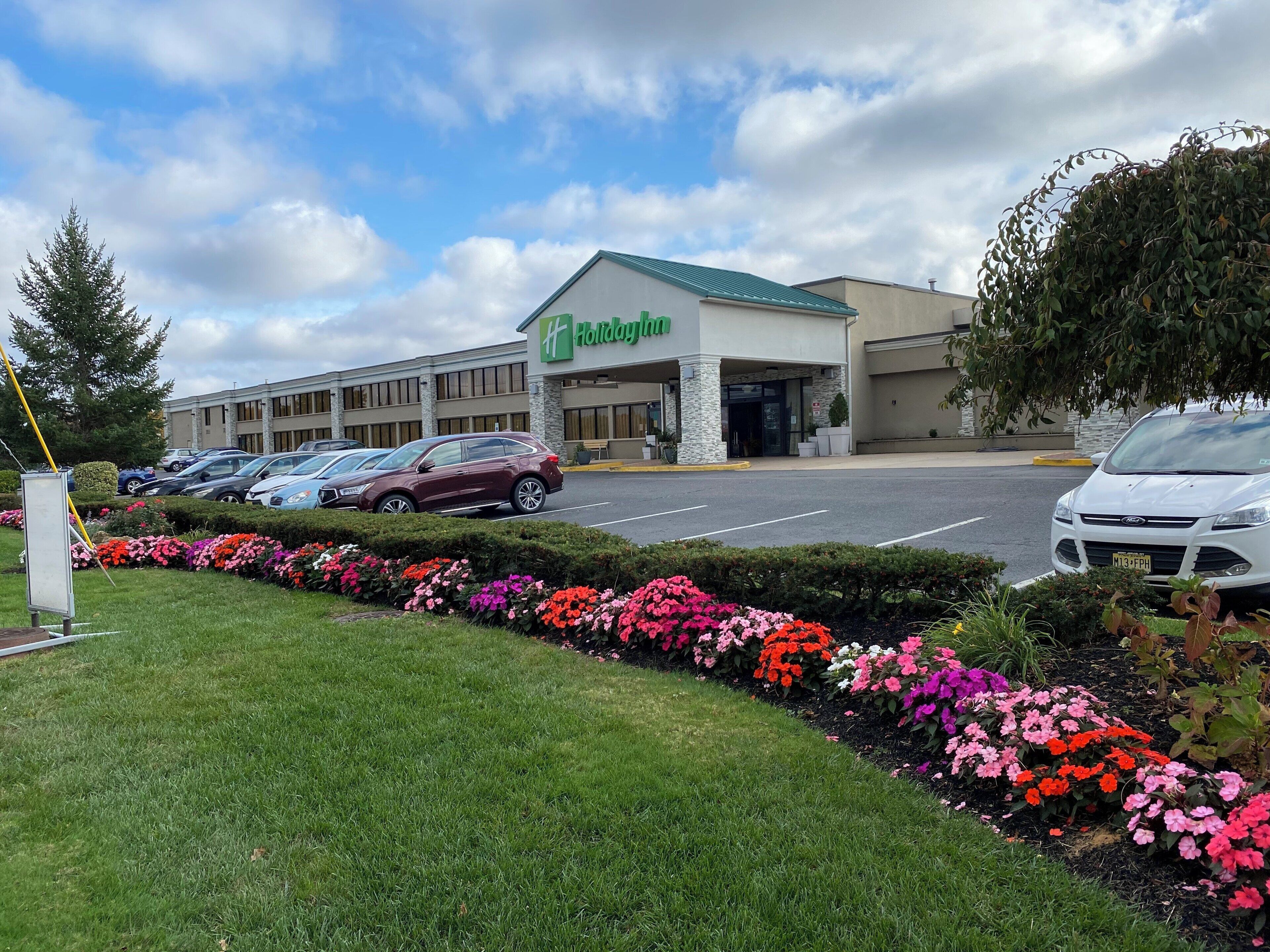 Foto - Holiday Inn Hazlet by IHG