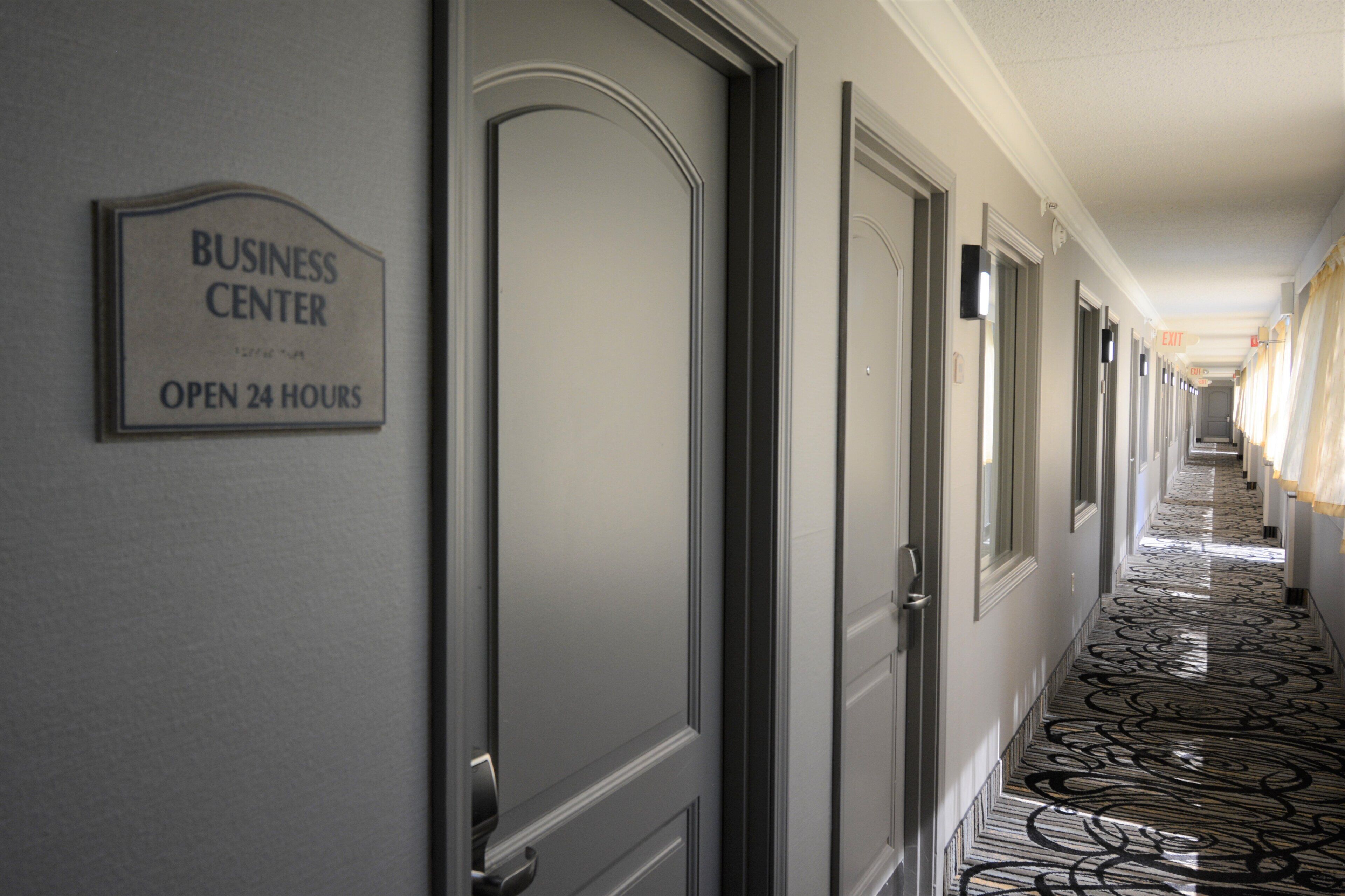Foto - Holiday Inn Hazlet by IHG