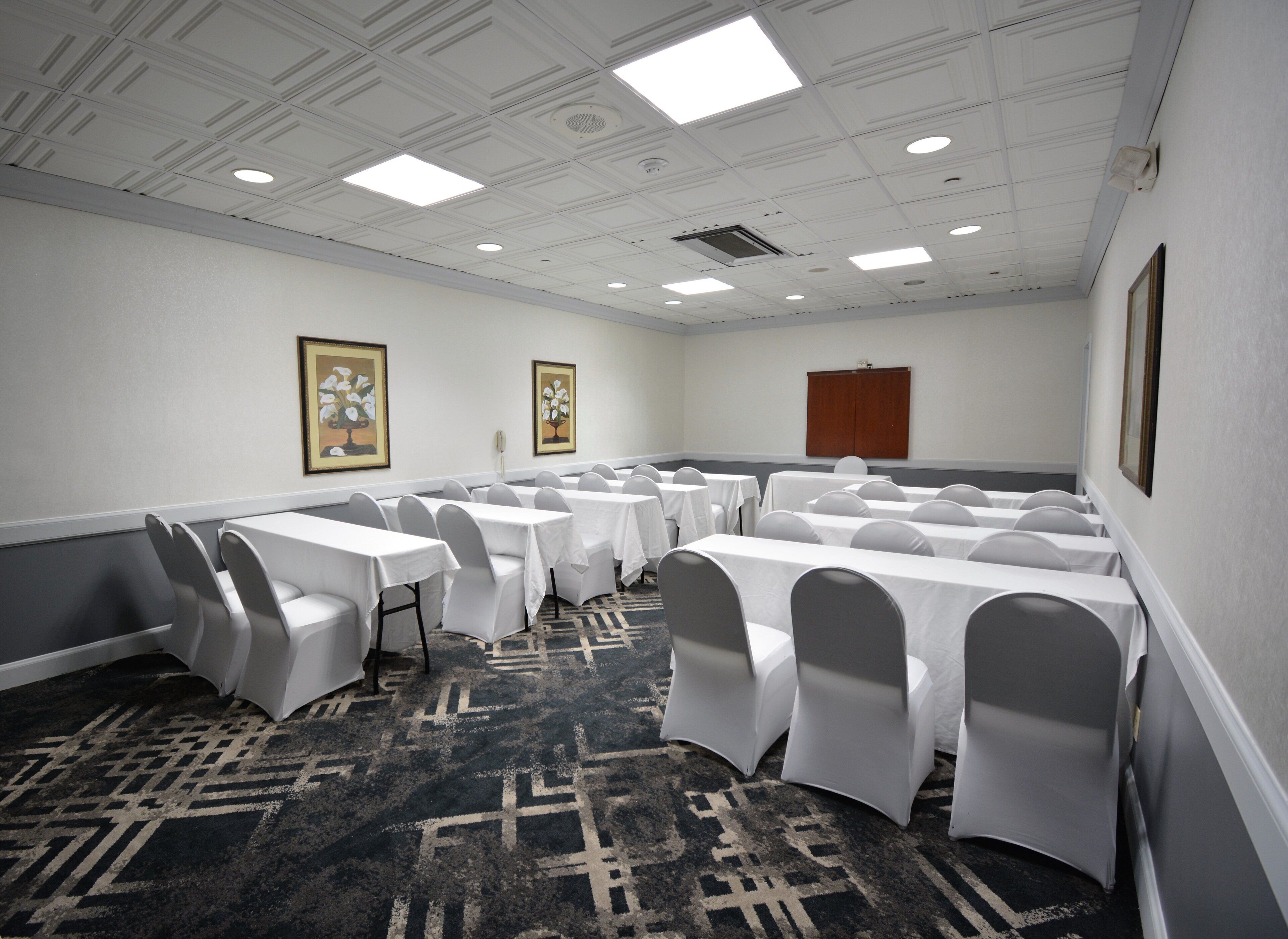 Foto - Holiday Inn Hazlet by IHG